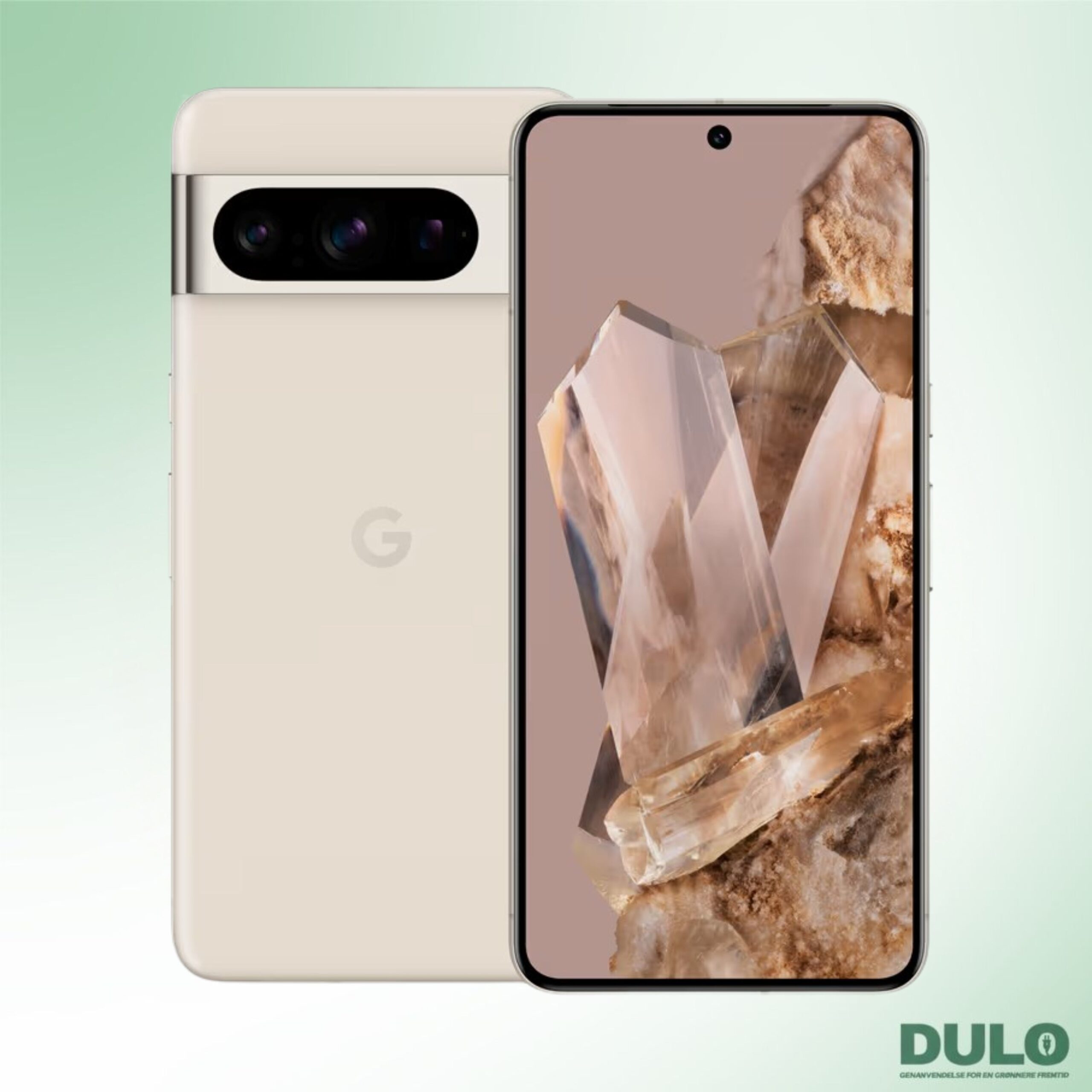 Google Pixel 8 Pro