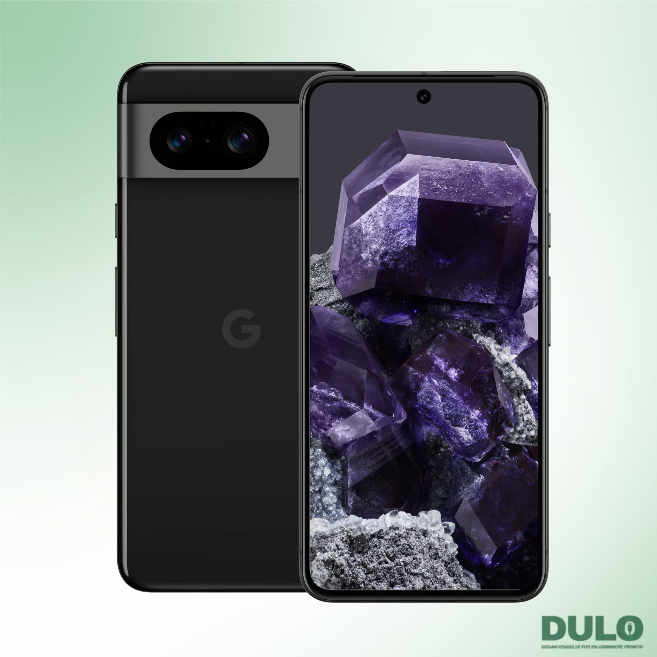 Google Pixel 8