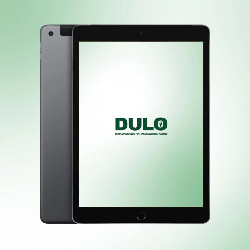 iPad 7.Gen(2019) 10,2'' Wifi + 4G (A2198)
