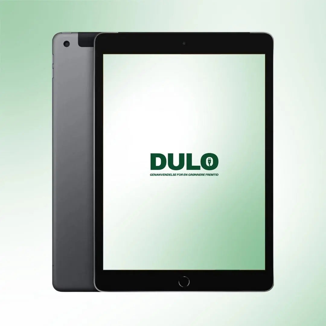 iPad 7.Gen(2019) 10,2'' Wifi + 4G (A2198)