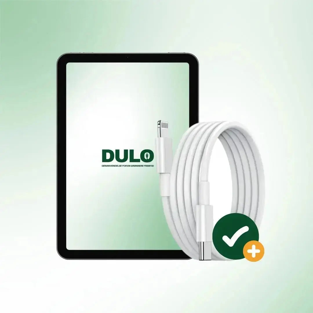 iPad 9. Gen(2021) 10,2" Wifi+4G (A2604)