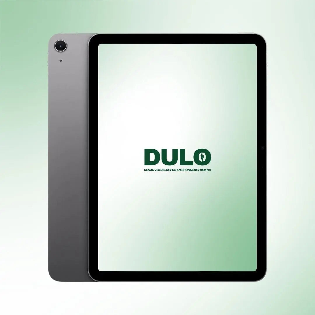 iPad Air (2024) 11'' M2 Wifi+4G (A2903)