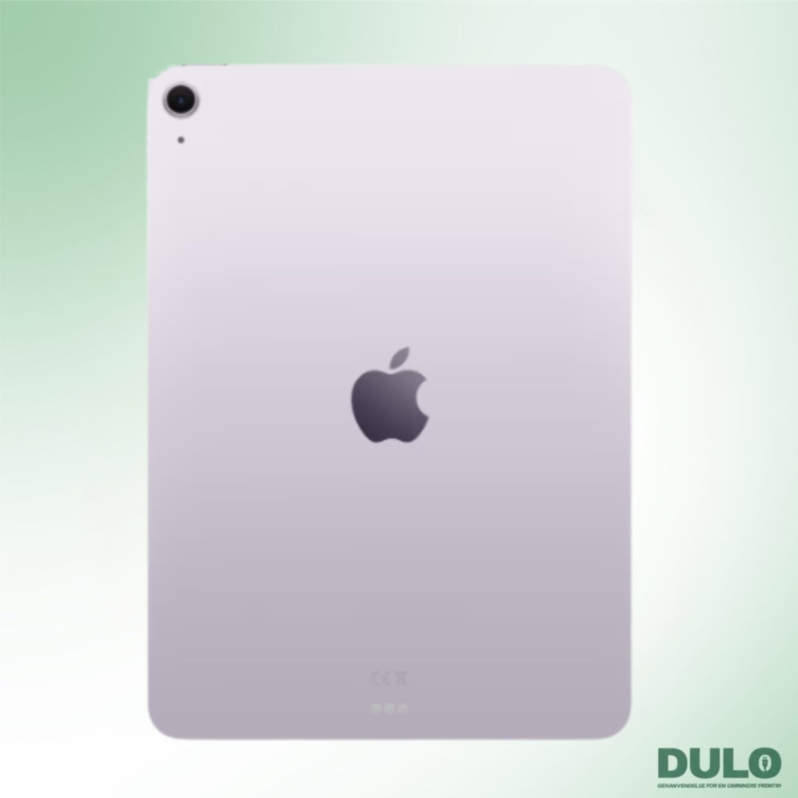 iPad Air (2025) 11'' M3 Wifi (A3266)