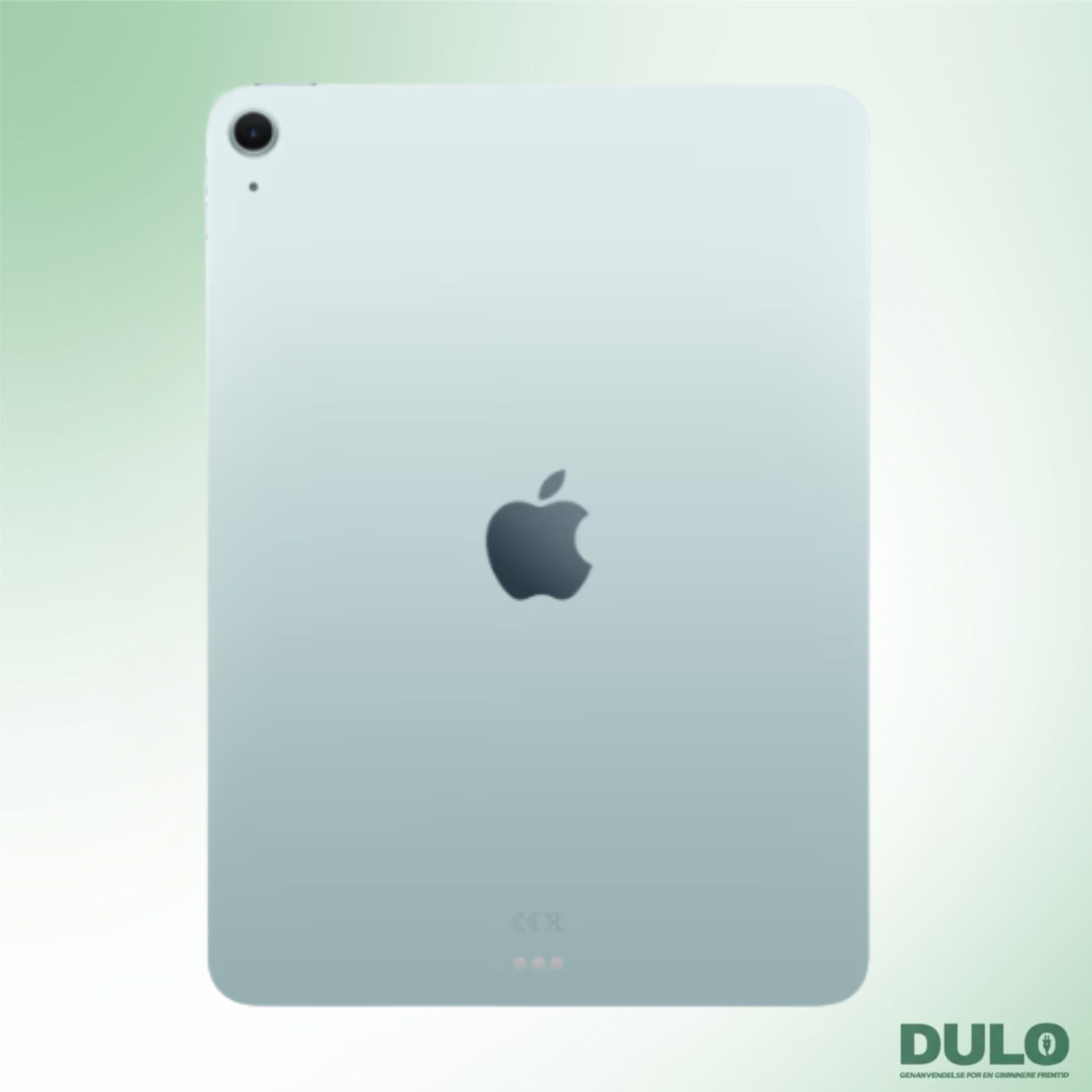 iPad Air (2025) 11'' M3 Wifi (A3266)