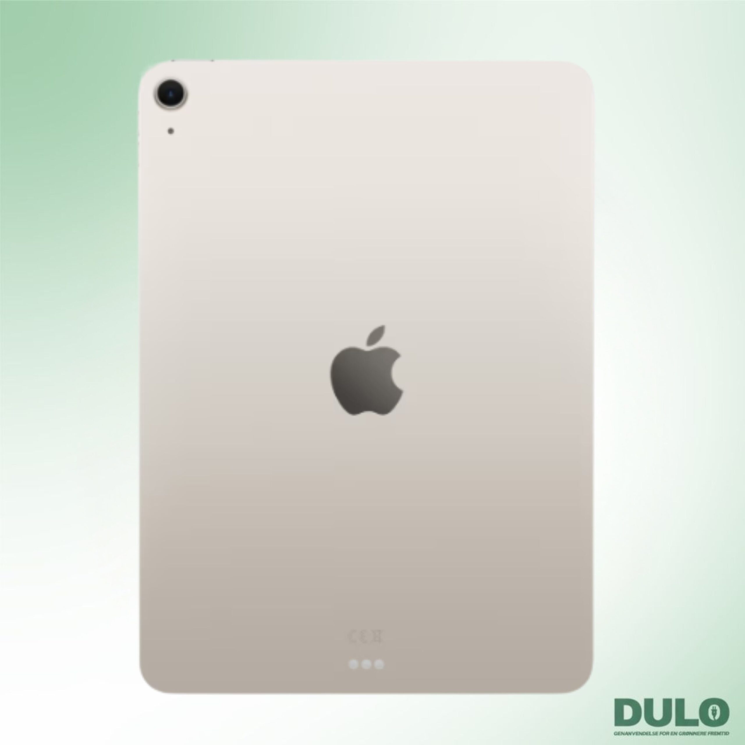 iPad Air (2025) 11'' M3 Wifi (A3266)