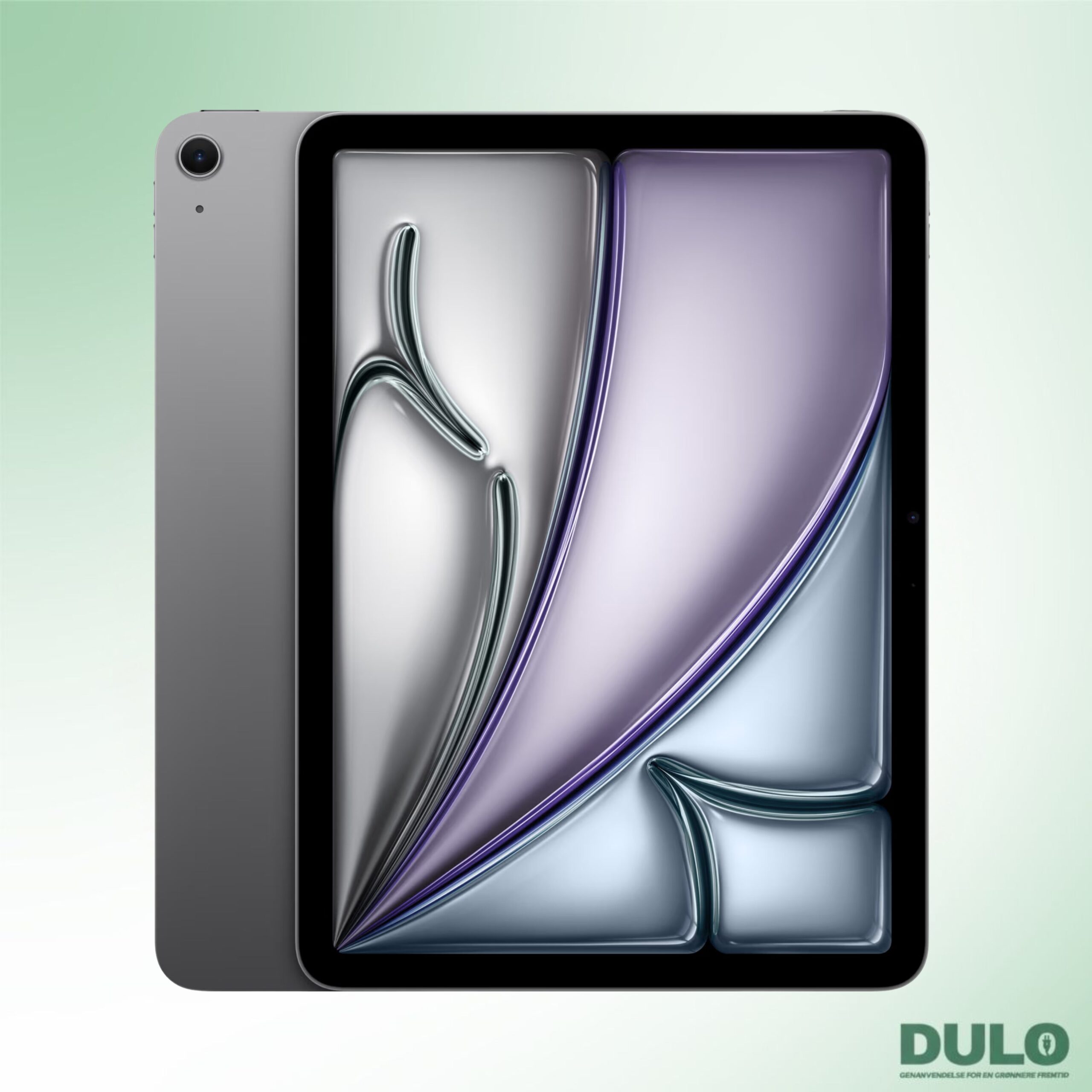 iPad Air (2025) 11'' M3 Wifi (A3266)