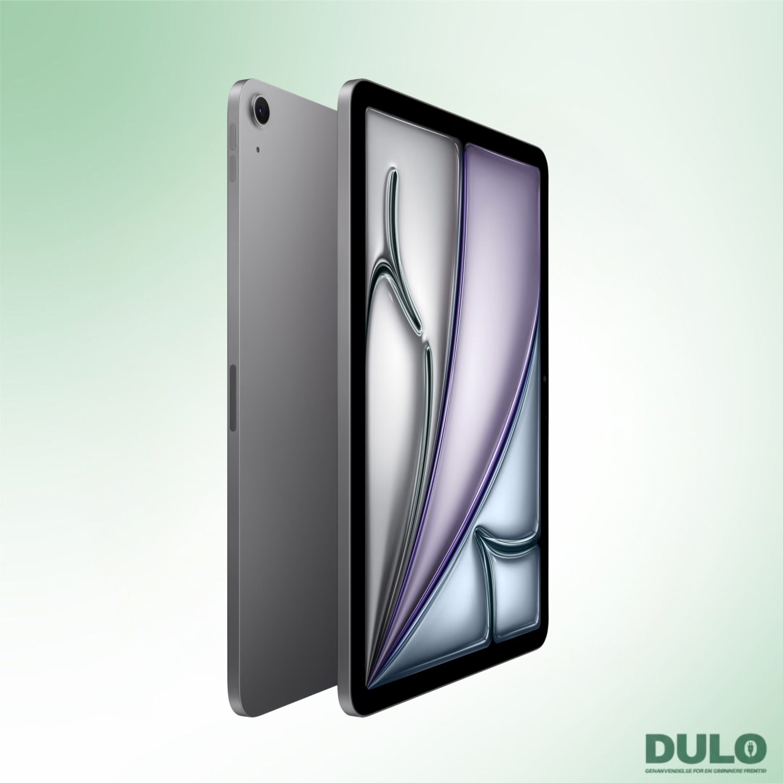 iPad Air (2025) 11'' M3 Wifi (A3266)