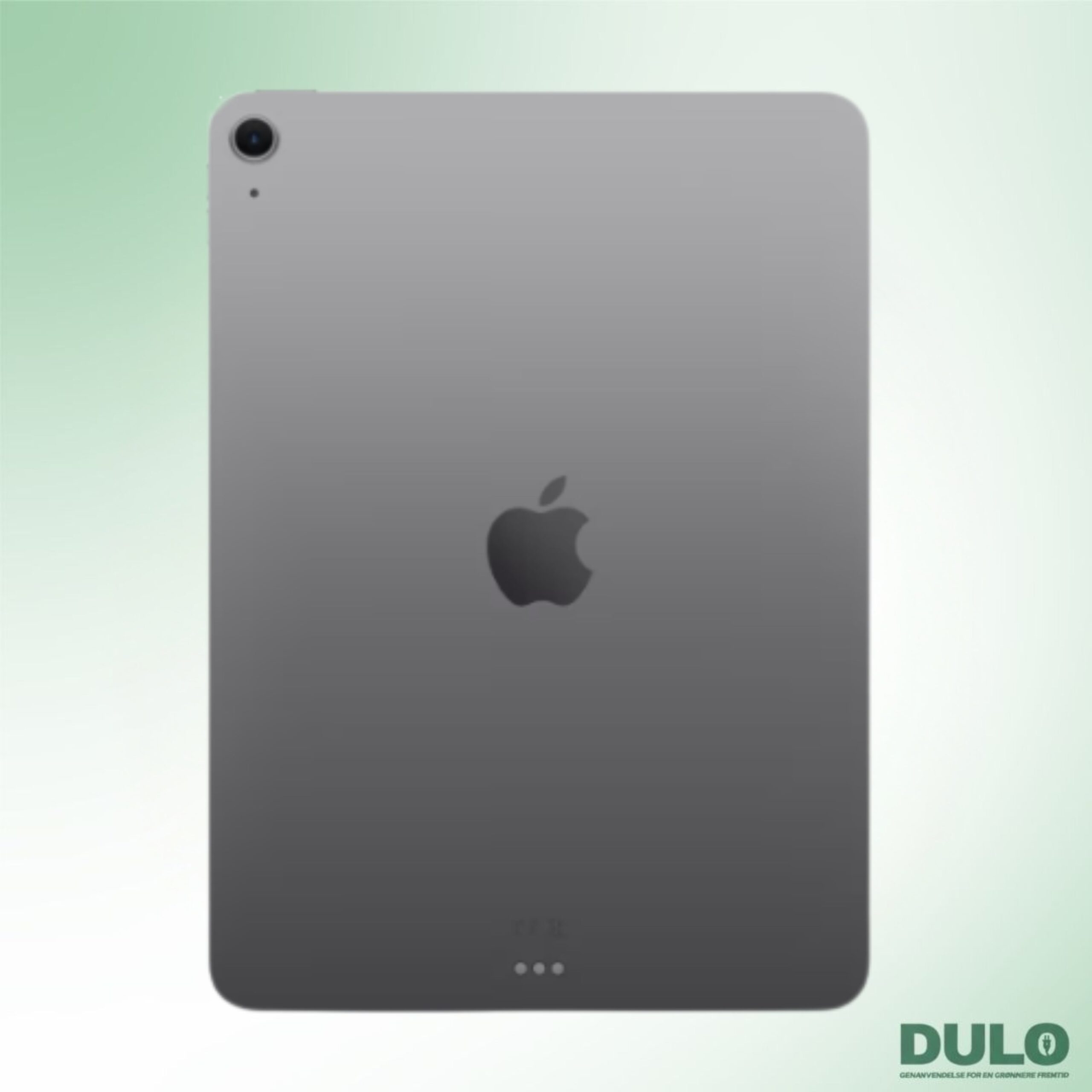 iPad Air (2025) 11'' M3 Wifi (A3266)
