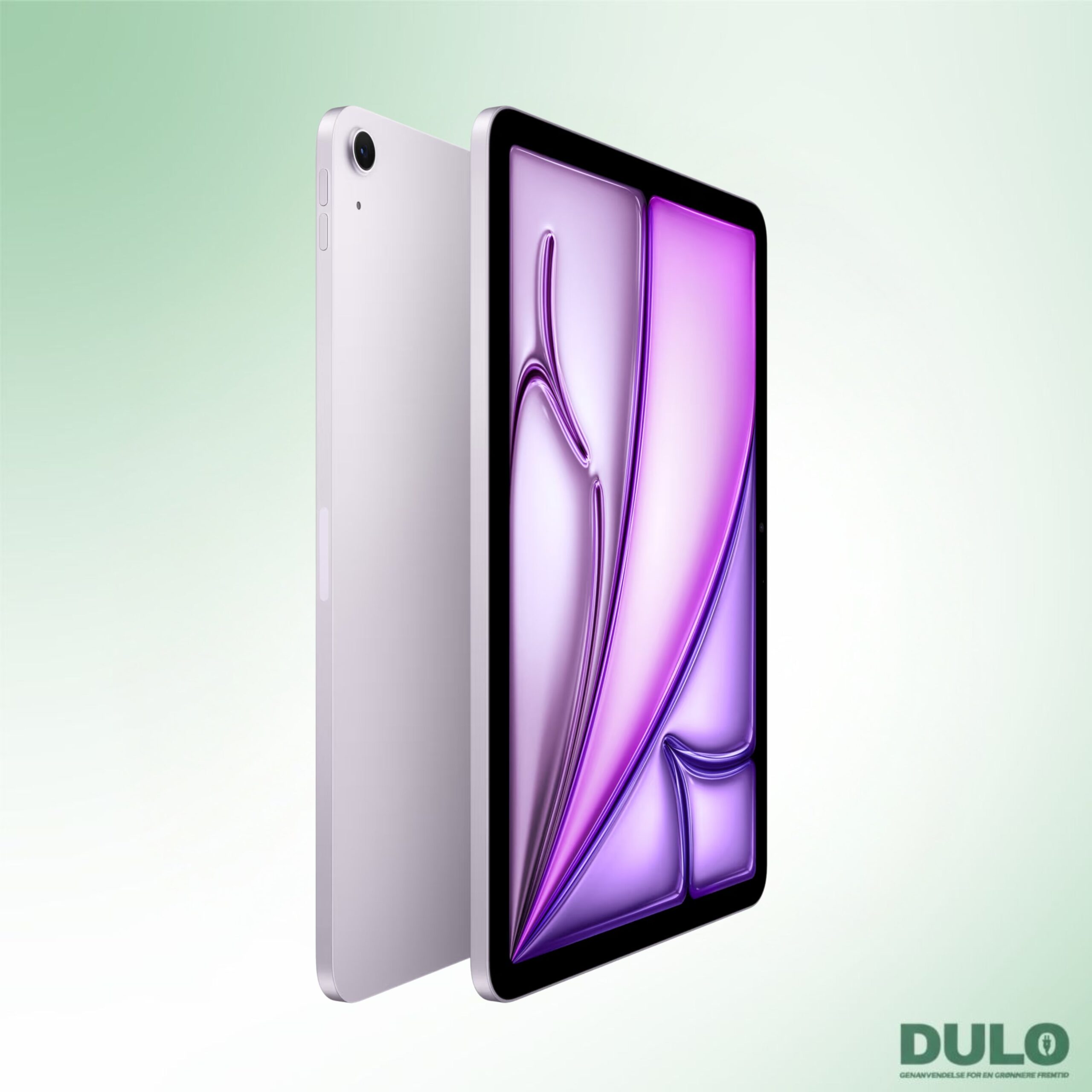 iPad Air (2025) 11'' M3 Wifi (A3266)