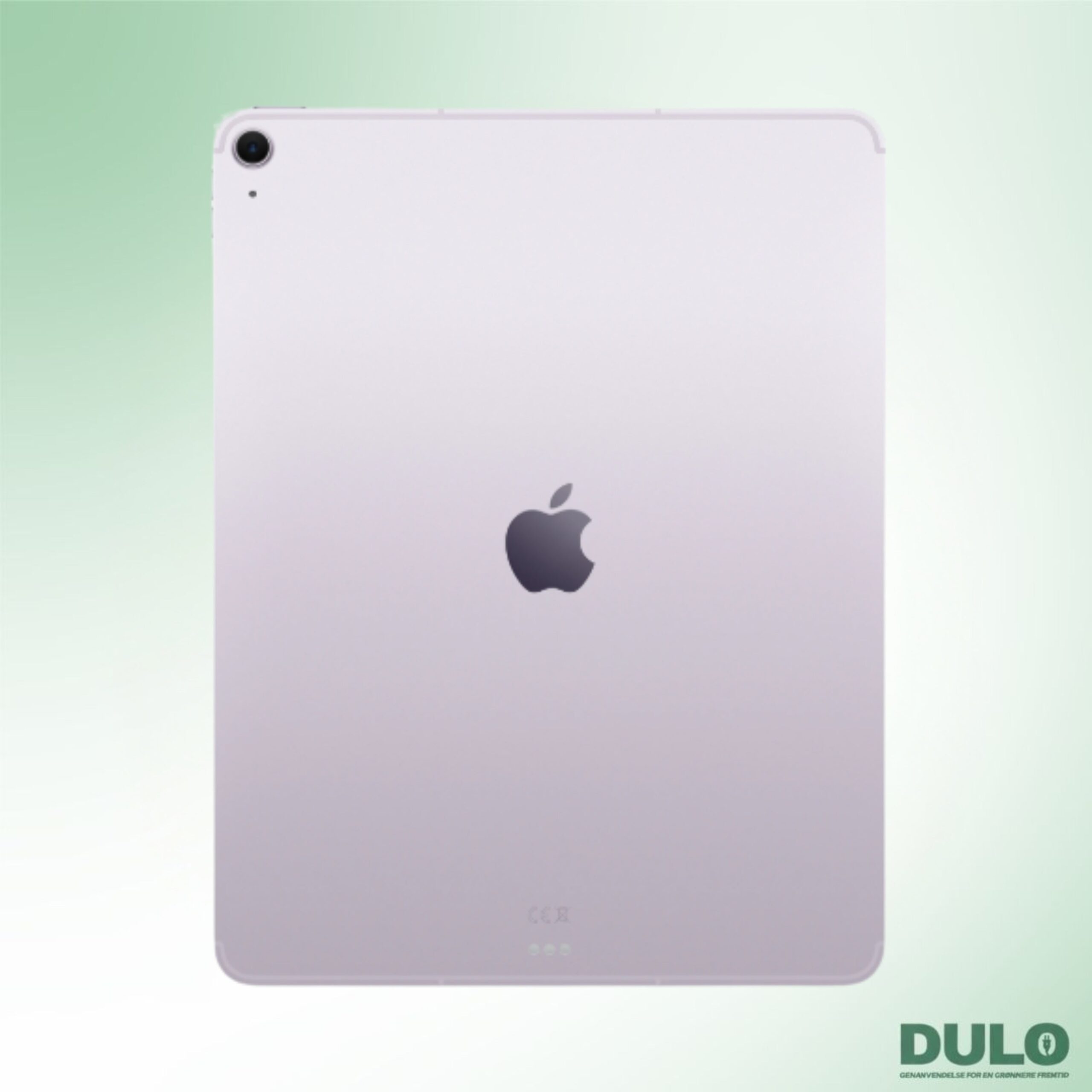 iPad Air (2025) 13" M3 Wifi (A3268)