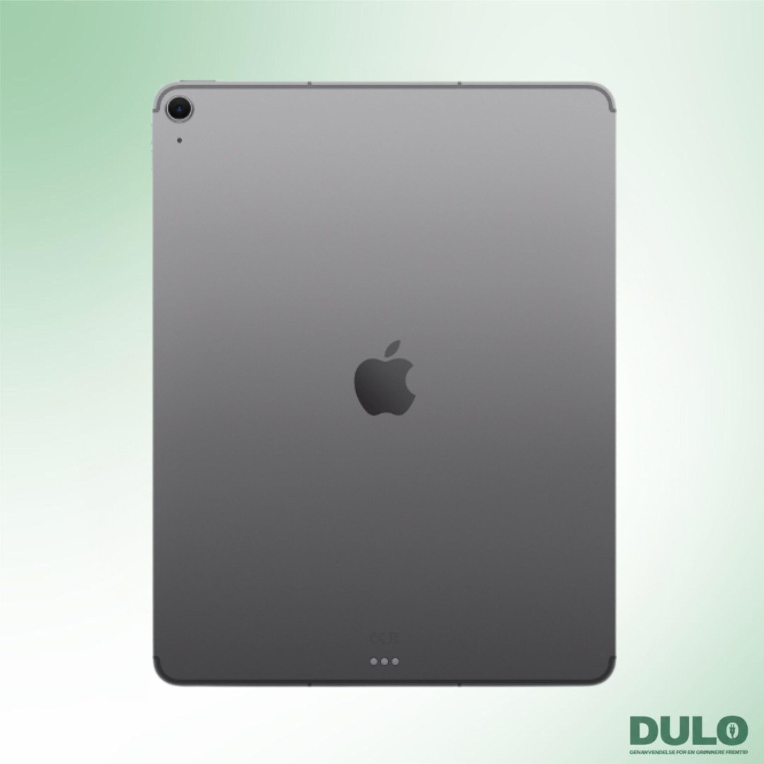 iPad Air (2025) 13" M3 Wifi (A3268)