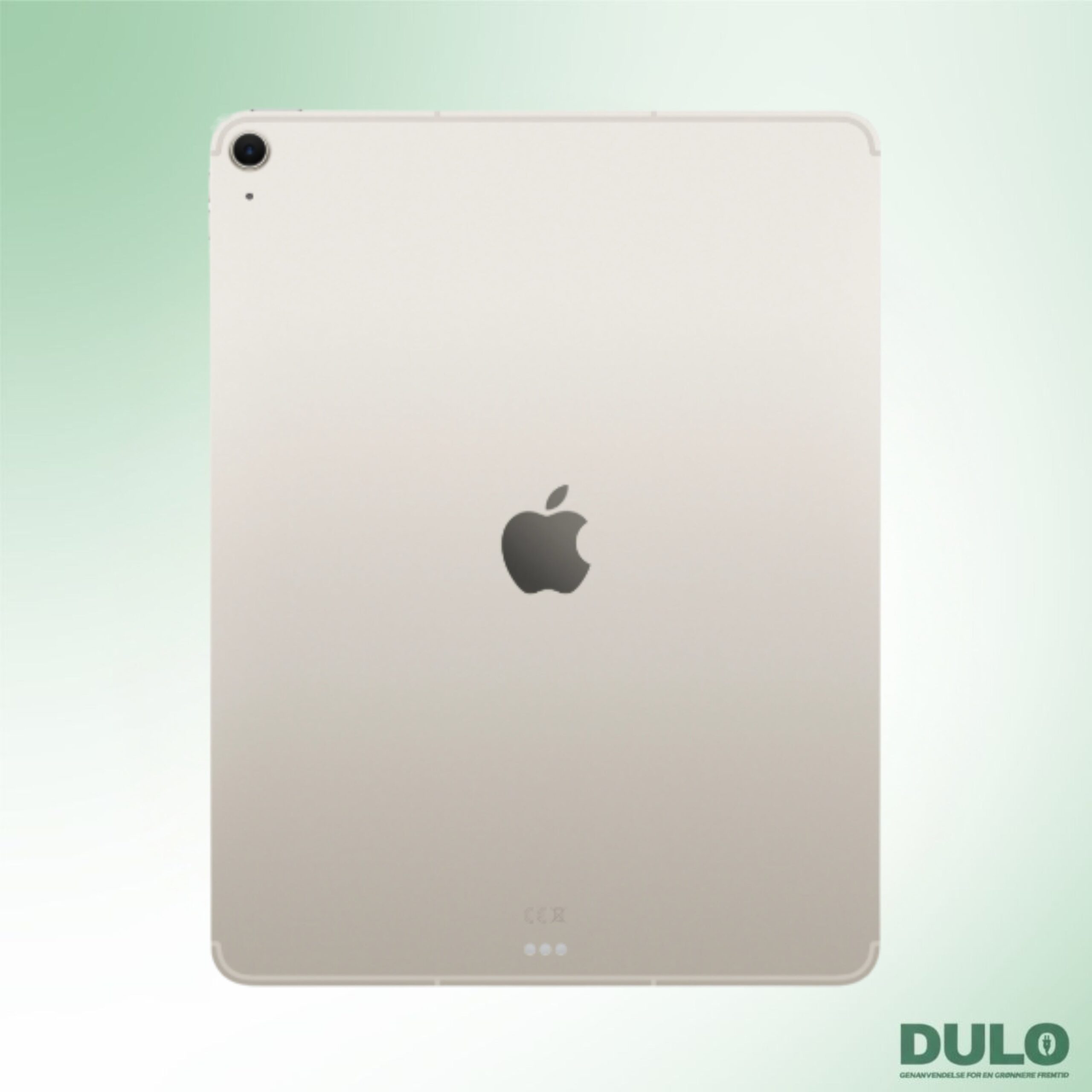 iPad Air (2025) 13" M3 Wifi (A3268)