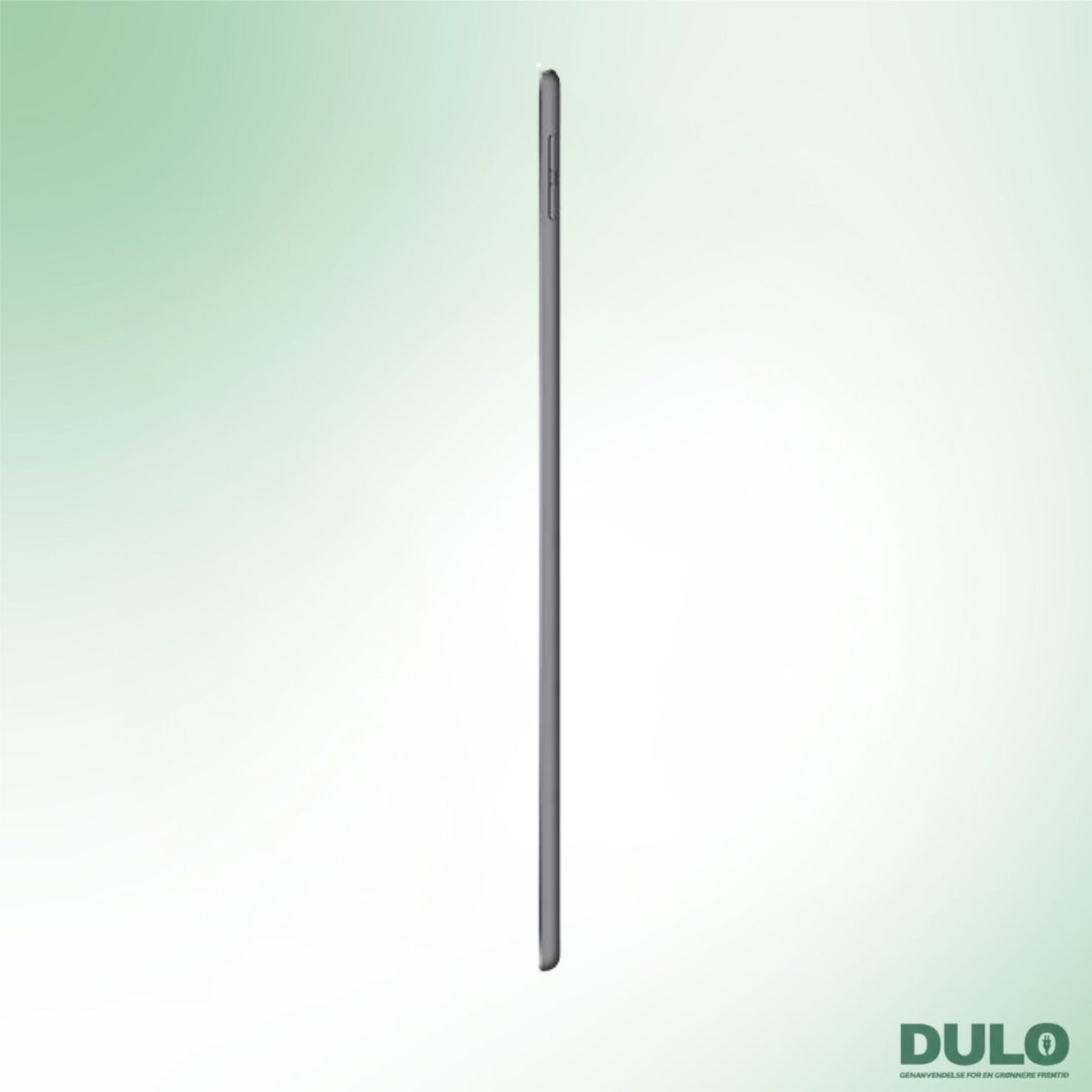iPad Air 3rd Gen (A2123) Wifi + Cellular