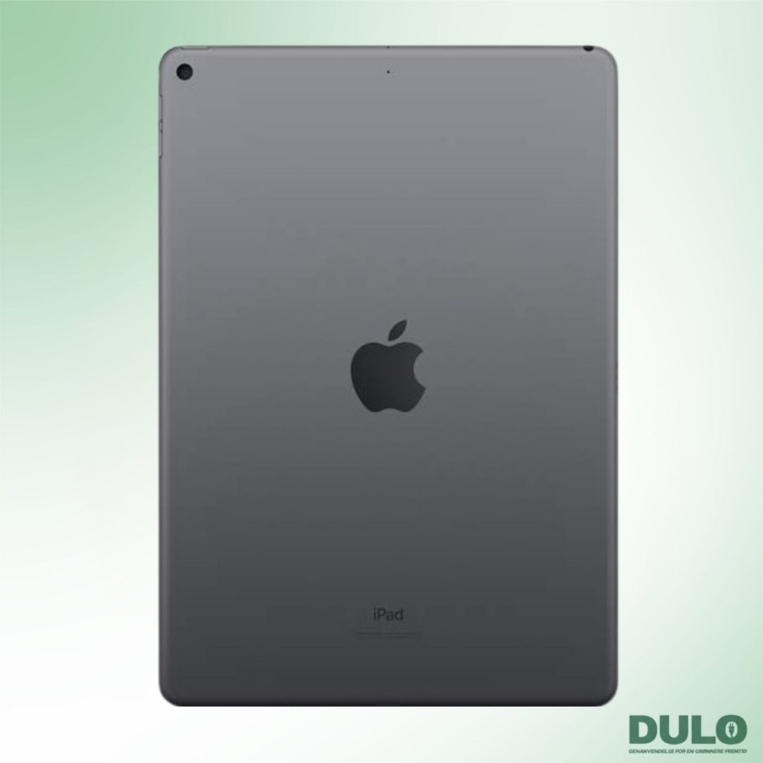 iPad Air 3rd Gen (A2123) Wifi + Cellular