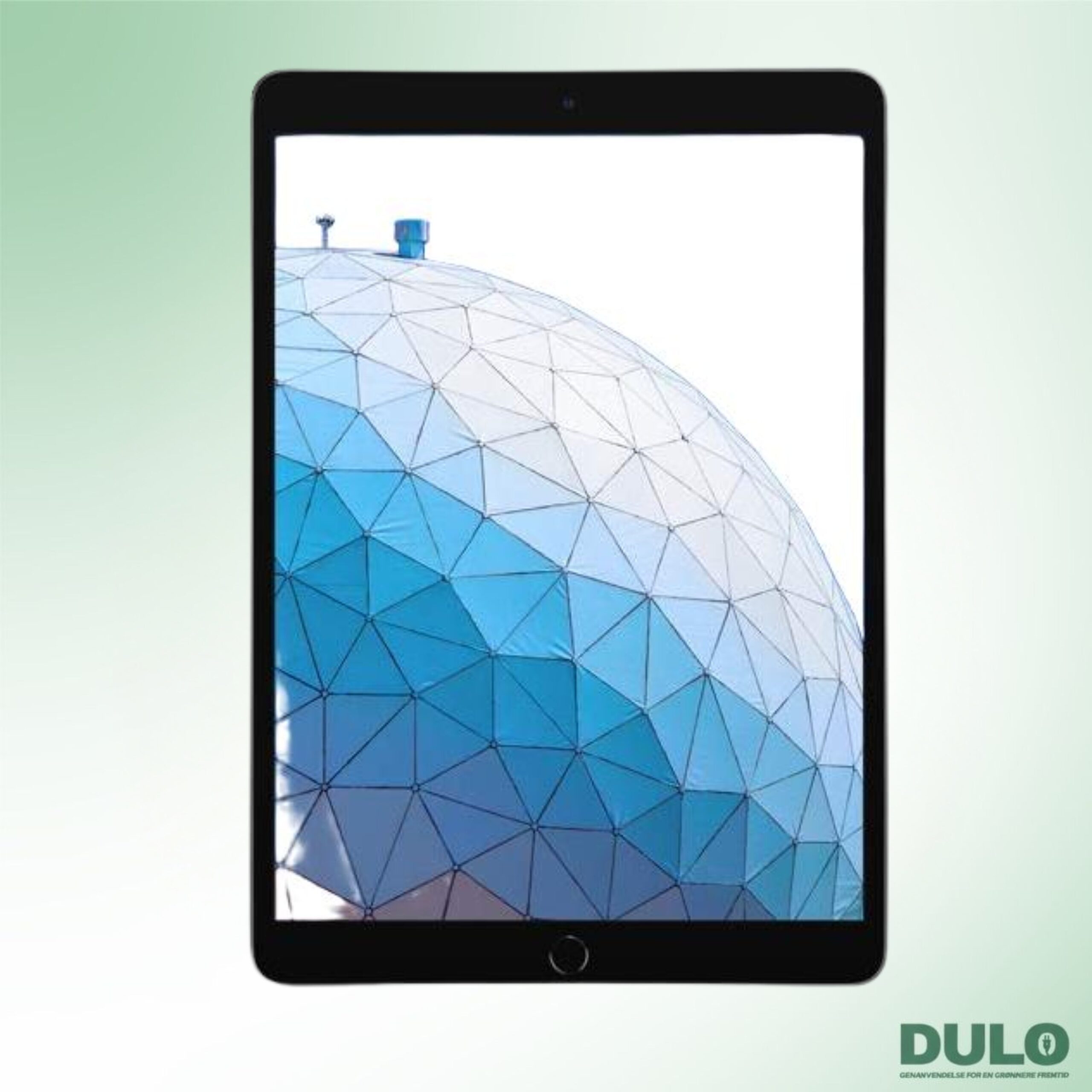 iPad Air 3rd Gen (A2123) Wifi + Cellular