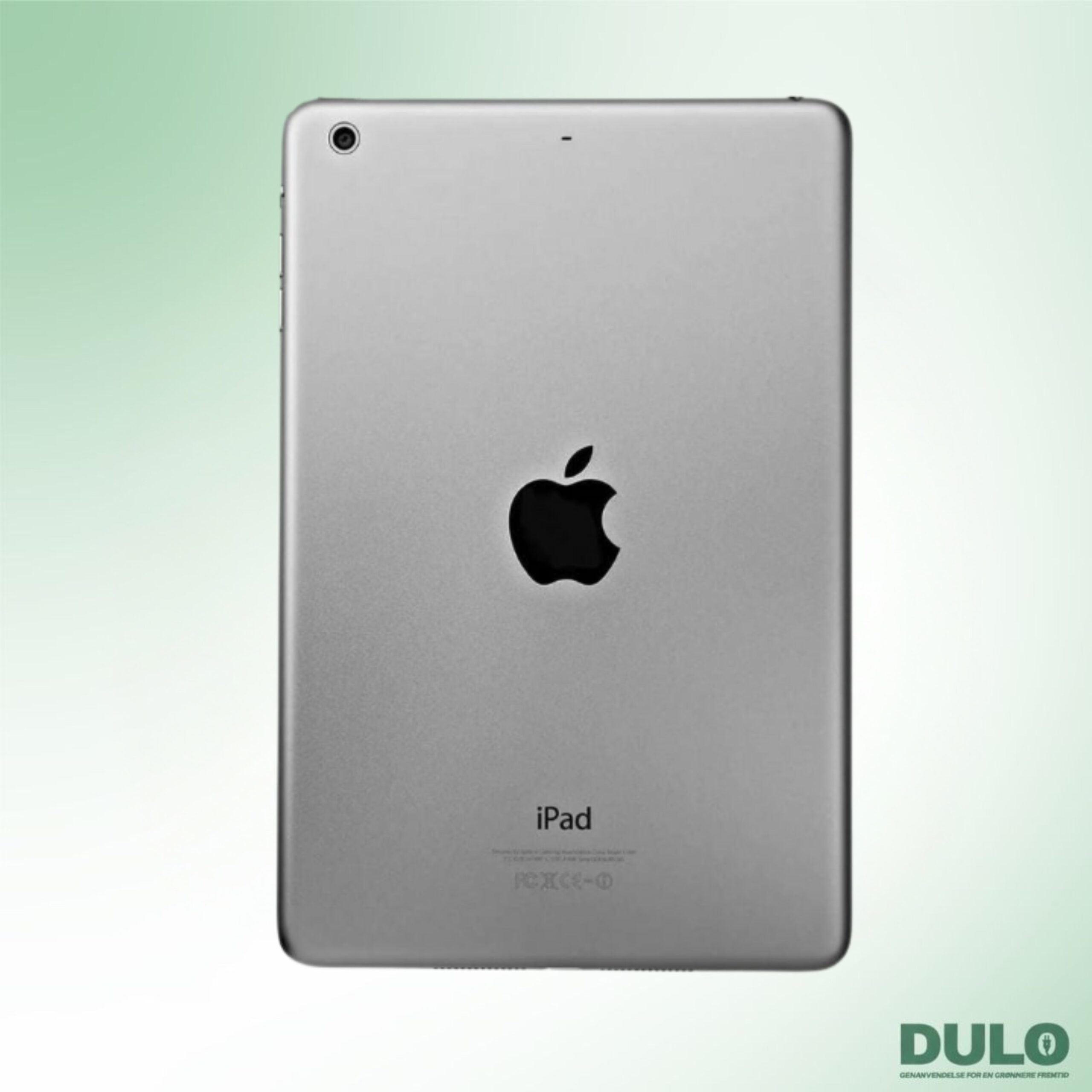 iPad Air 9,7" Wifi + 4G(A1475)