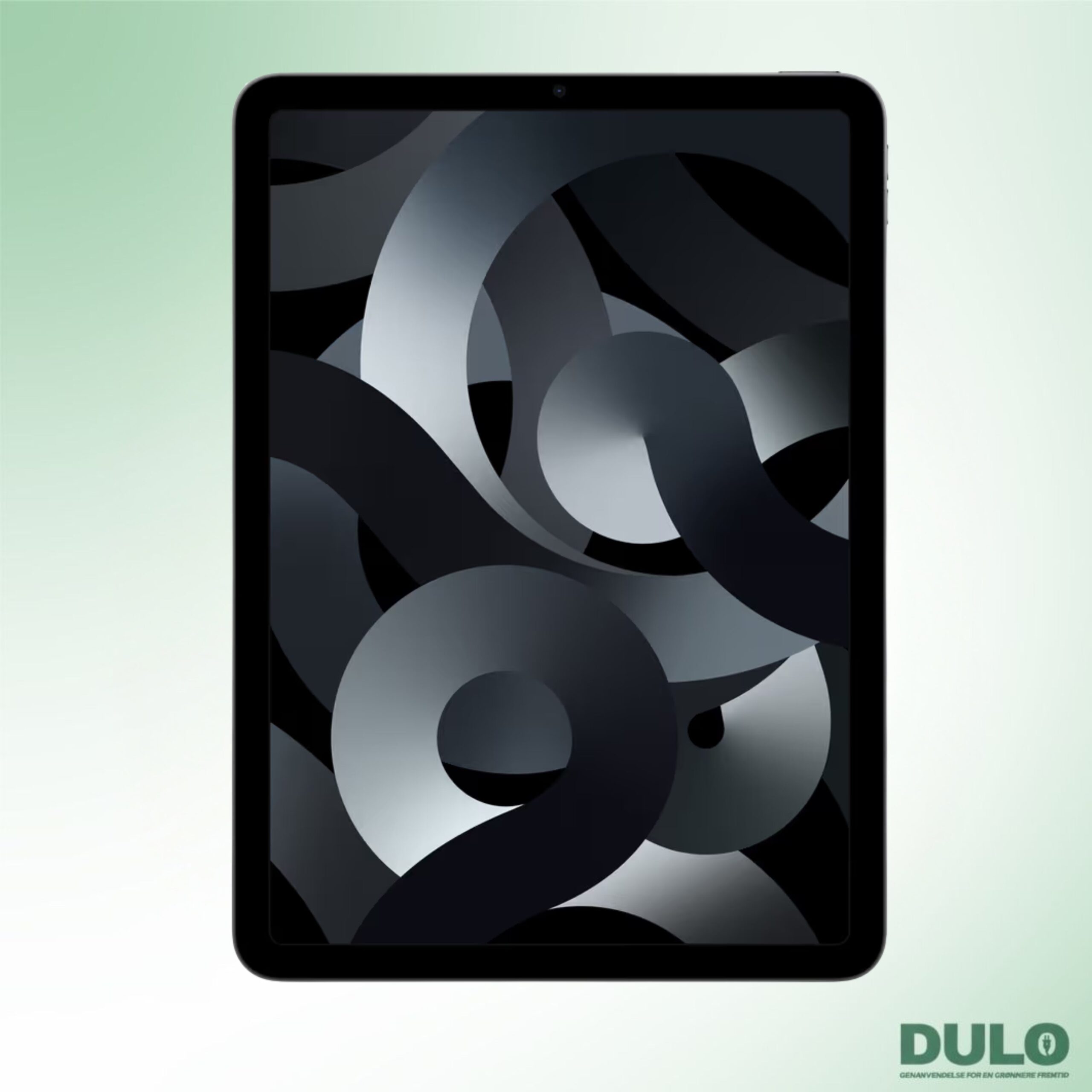 iPad Air M1 5th Gen 2022 (A2589)