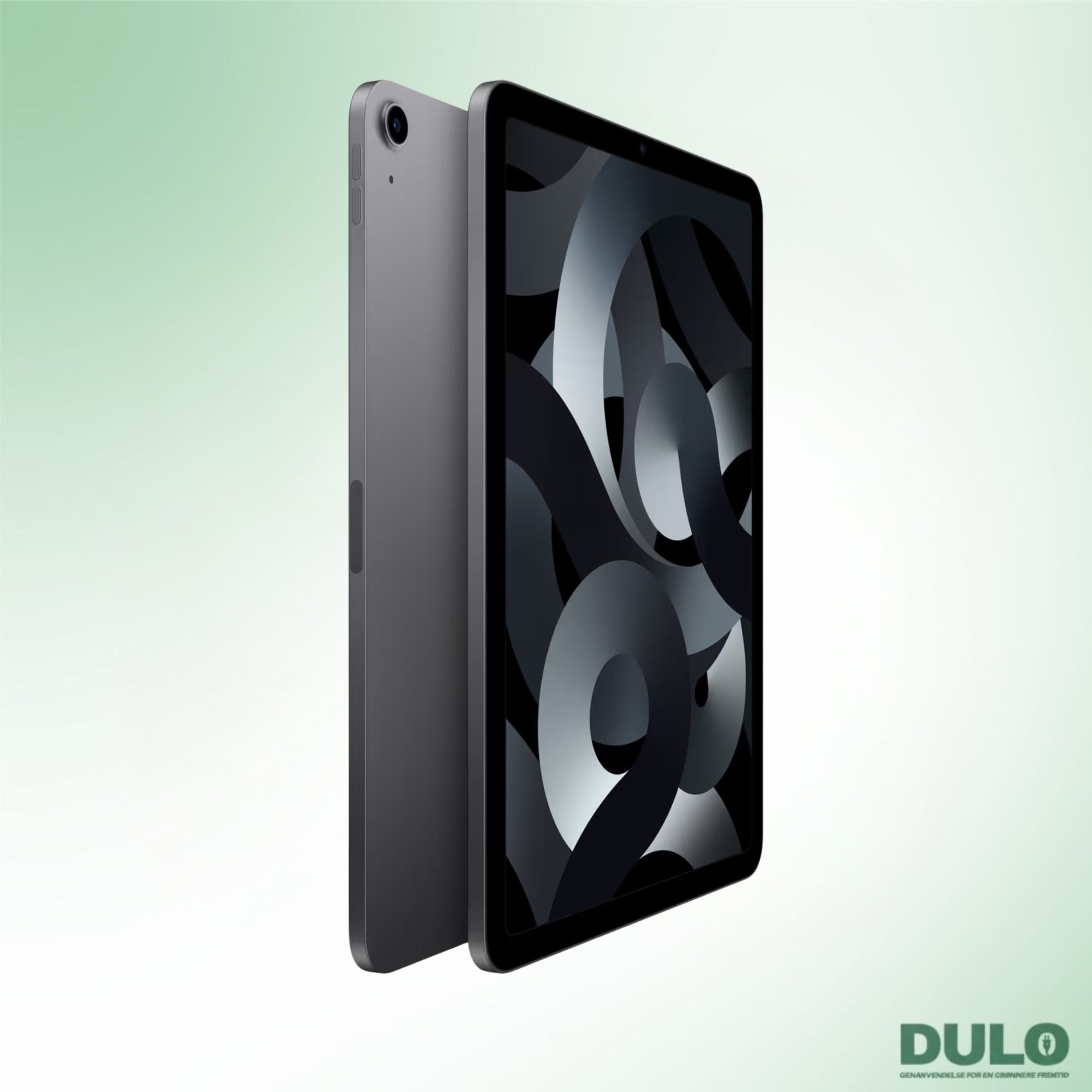 iPad Air M1 5th Gen 2022 (A2589)