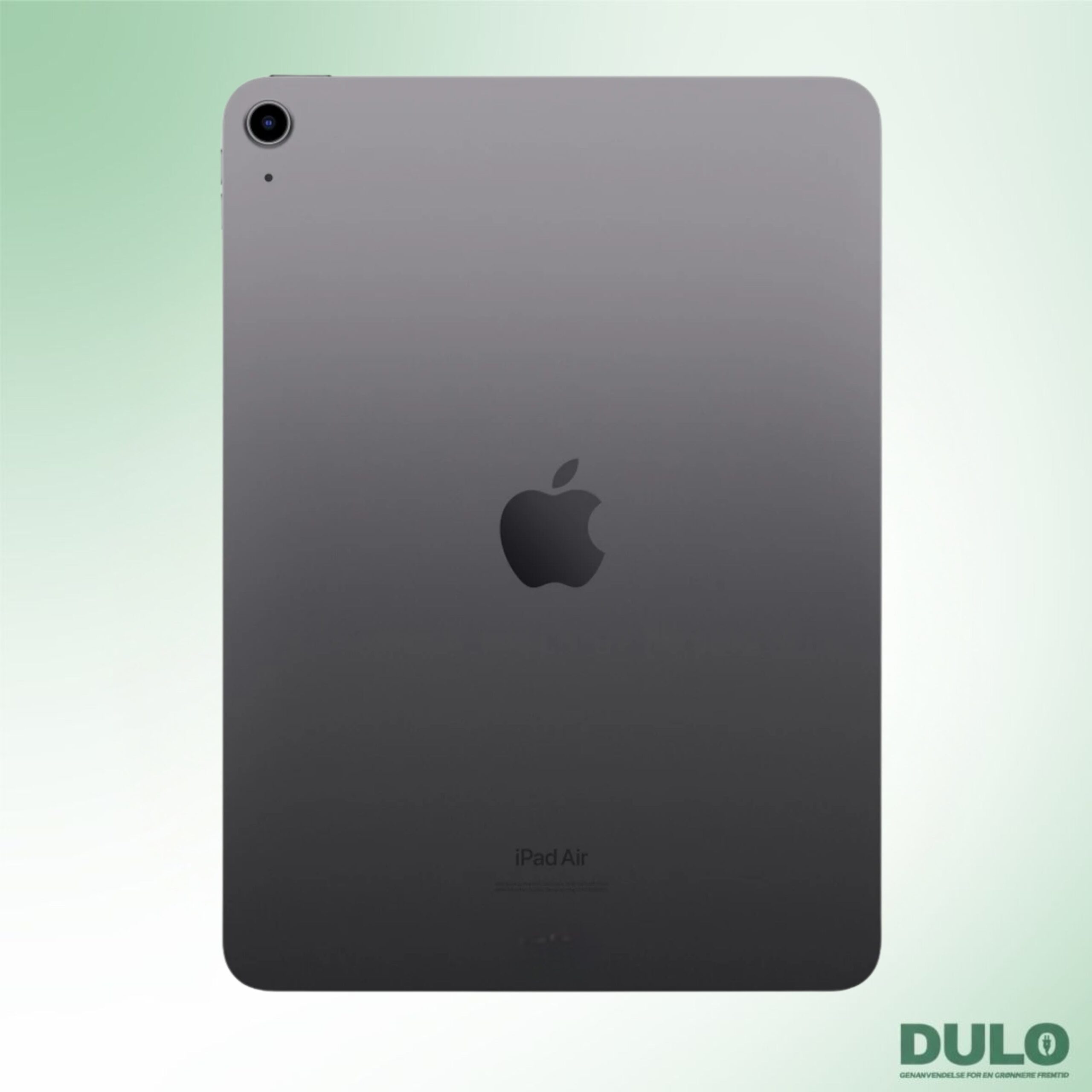 iPad Air M1 5th Gen 2022 (A2589)