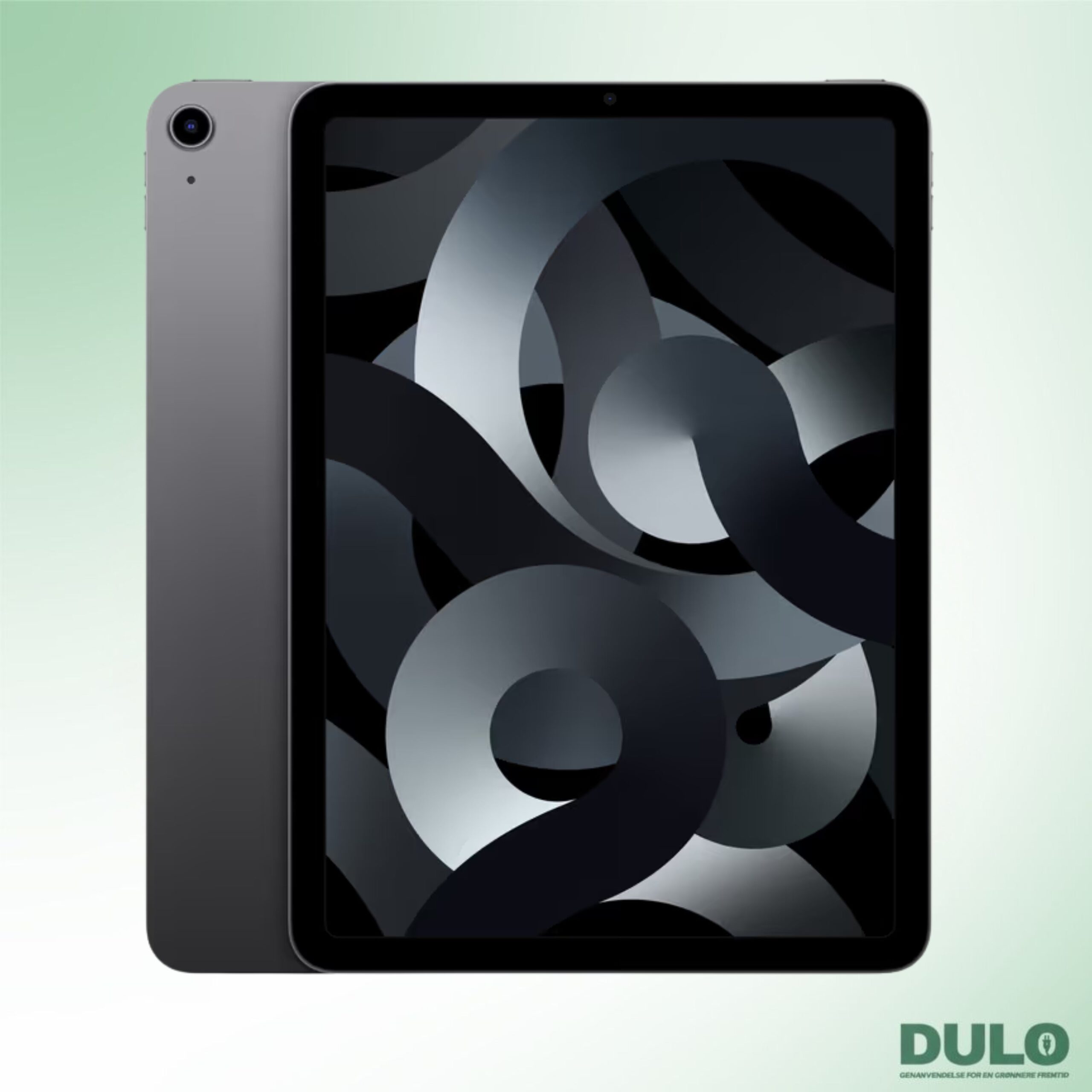 iPad Air M1 5th Gen 2022 (A2589)