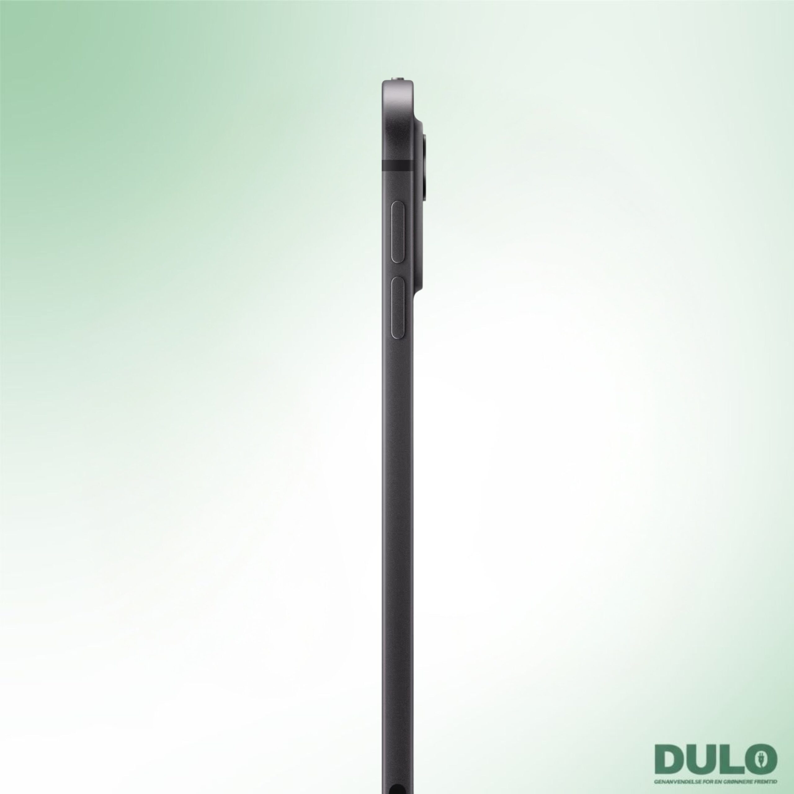 iPad Pro (2024) 11'' M4 Wifi + 4G (A2837)