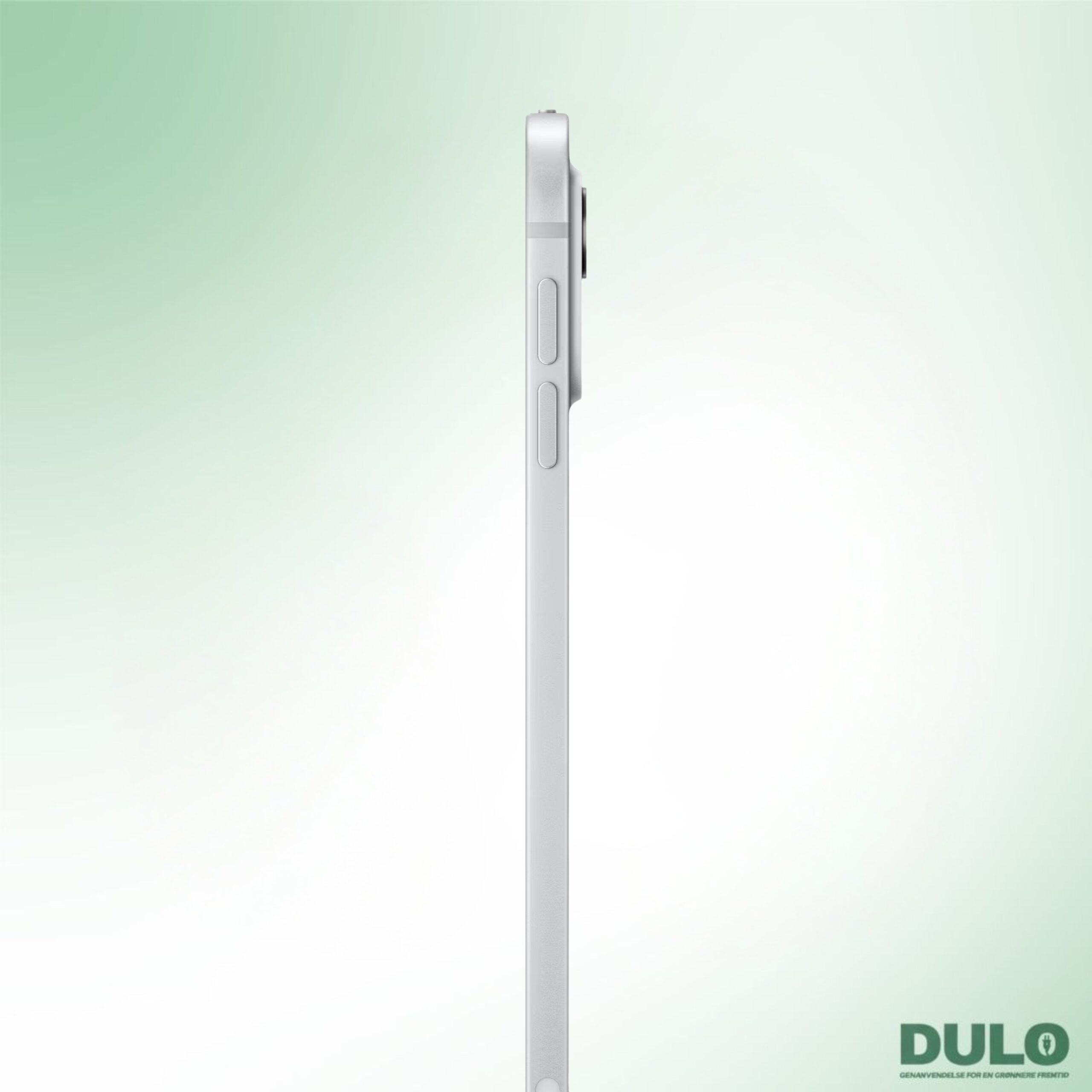 iPad Pro (2024) 11'' M4 Wifi + 4G (A2837)