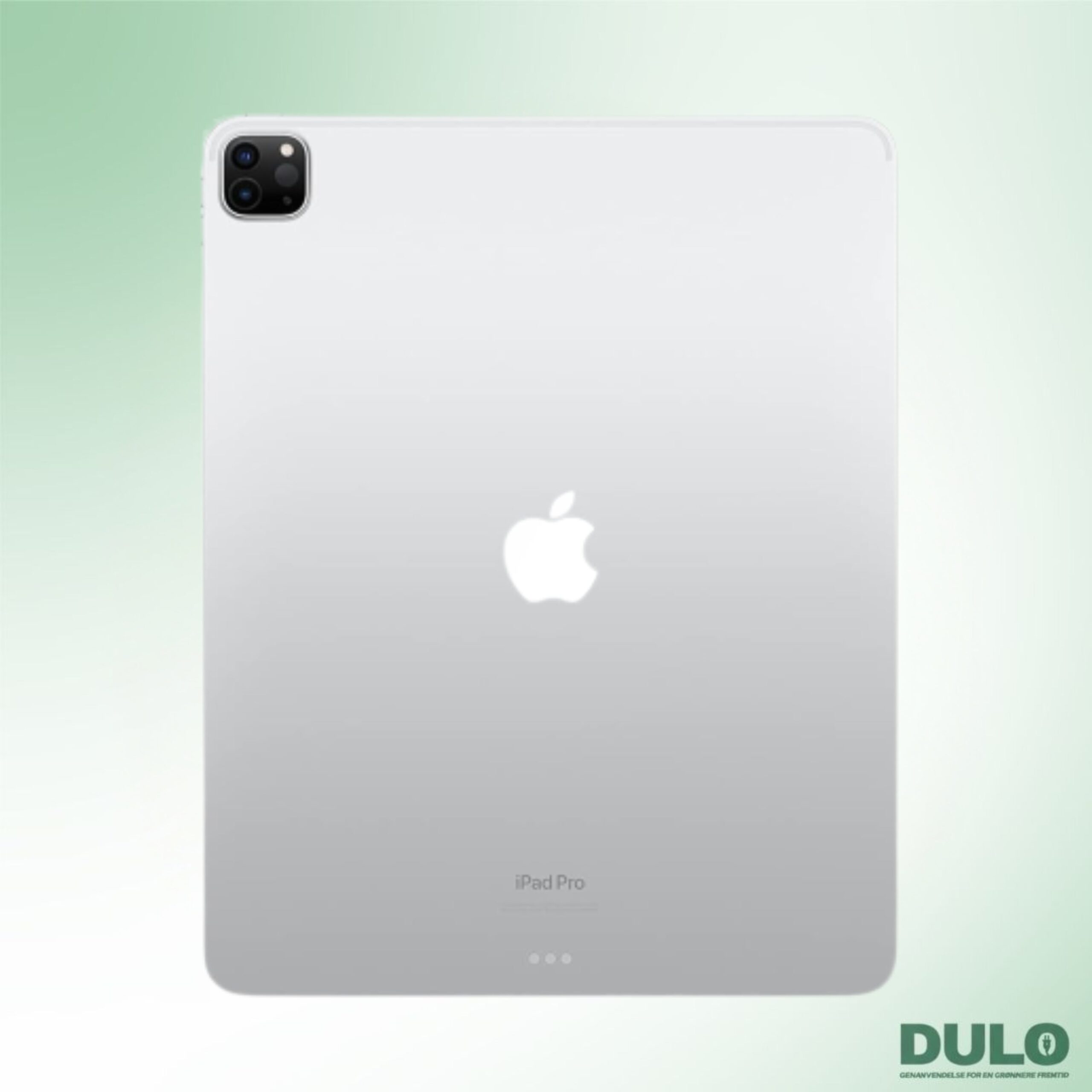 iPad Pro M2 6. Gen 2022 12.9'', Wifi (A2437)
