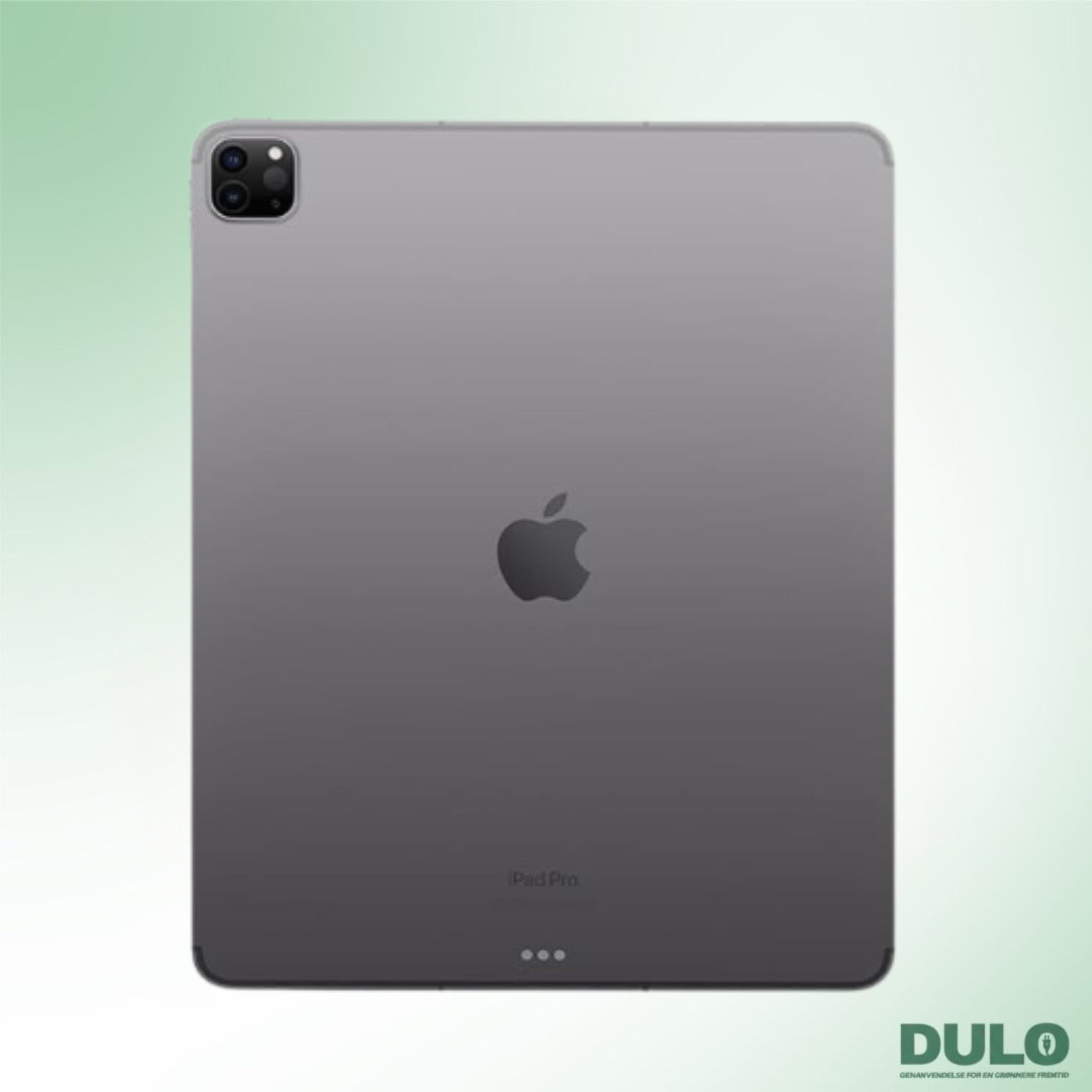 iPad Pro M2 6. Gen 2022 12.9'', Wifi (A2437)