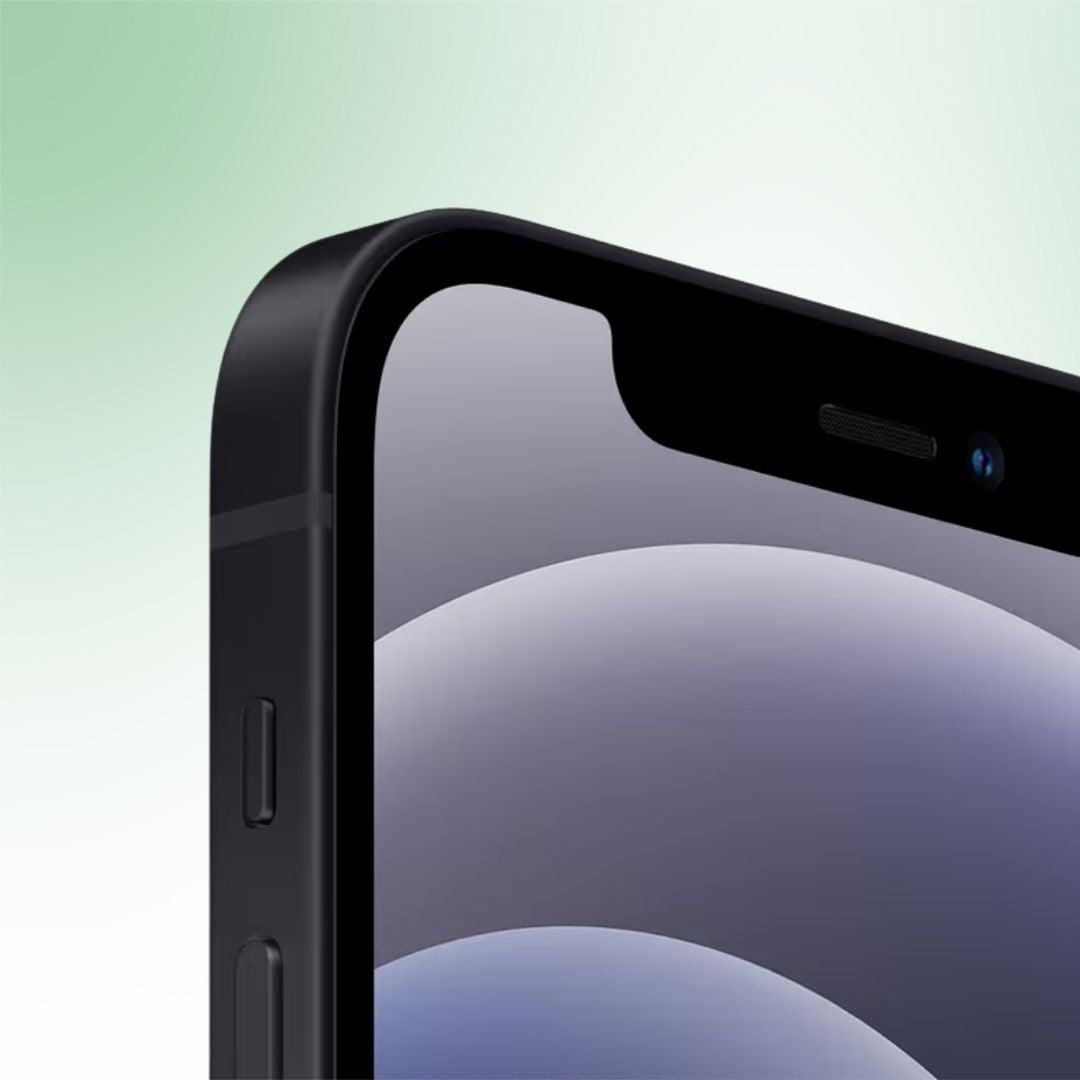 iPhone 12 Mini