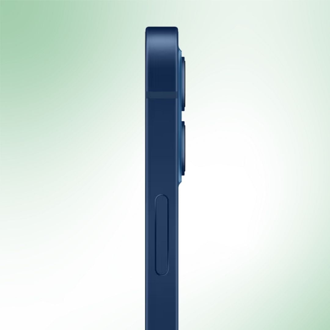 iPhone 12 Mini