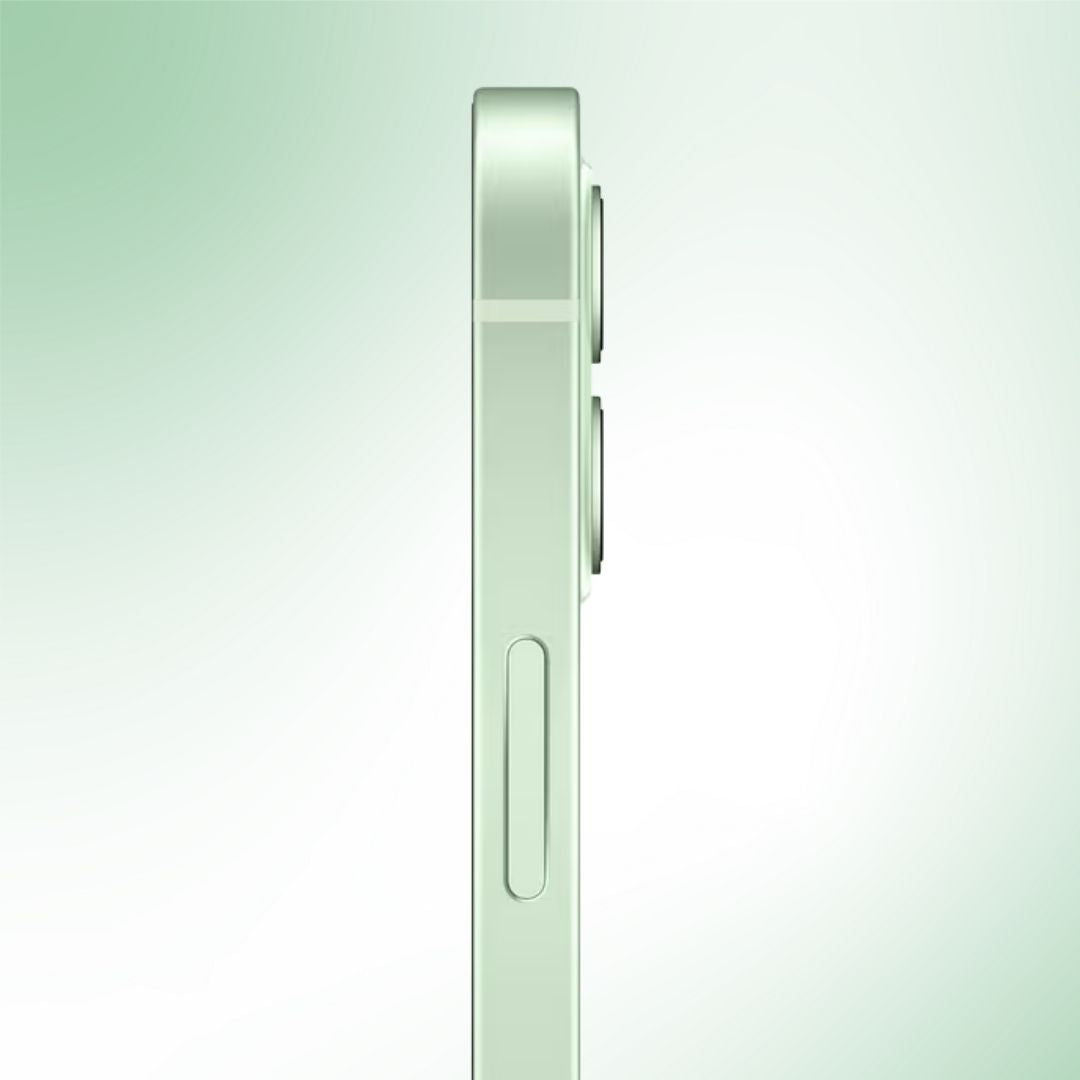 iPhone 12 Mini