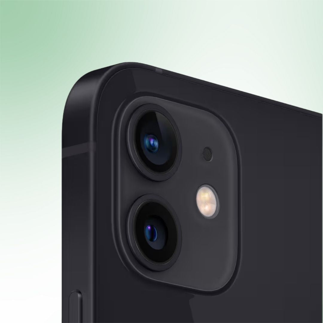 iPhone 12 Mini