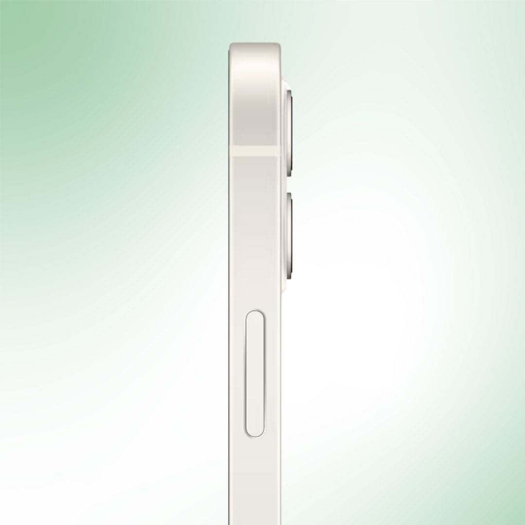 iPhone 12 Mini