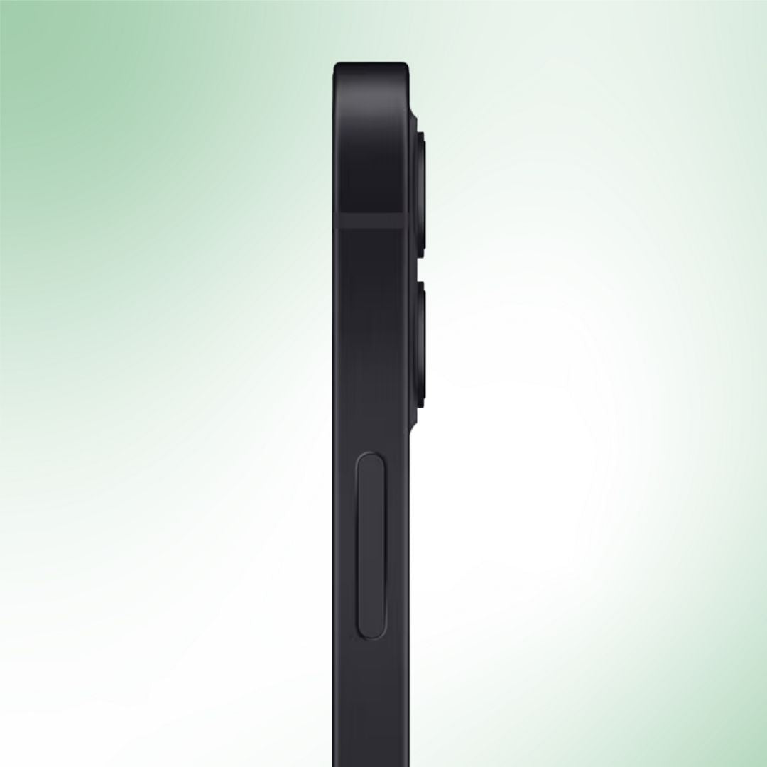 iPhone 12 Mini