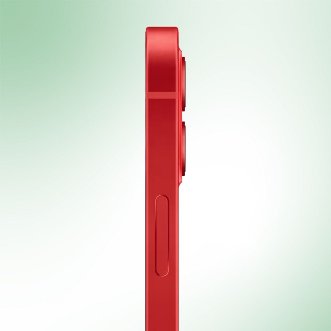 iPhone 12 Mini
