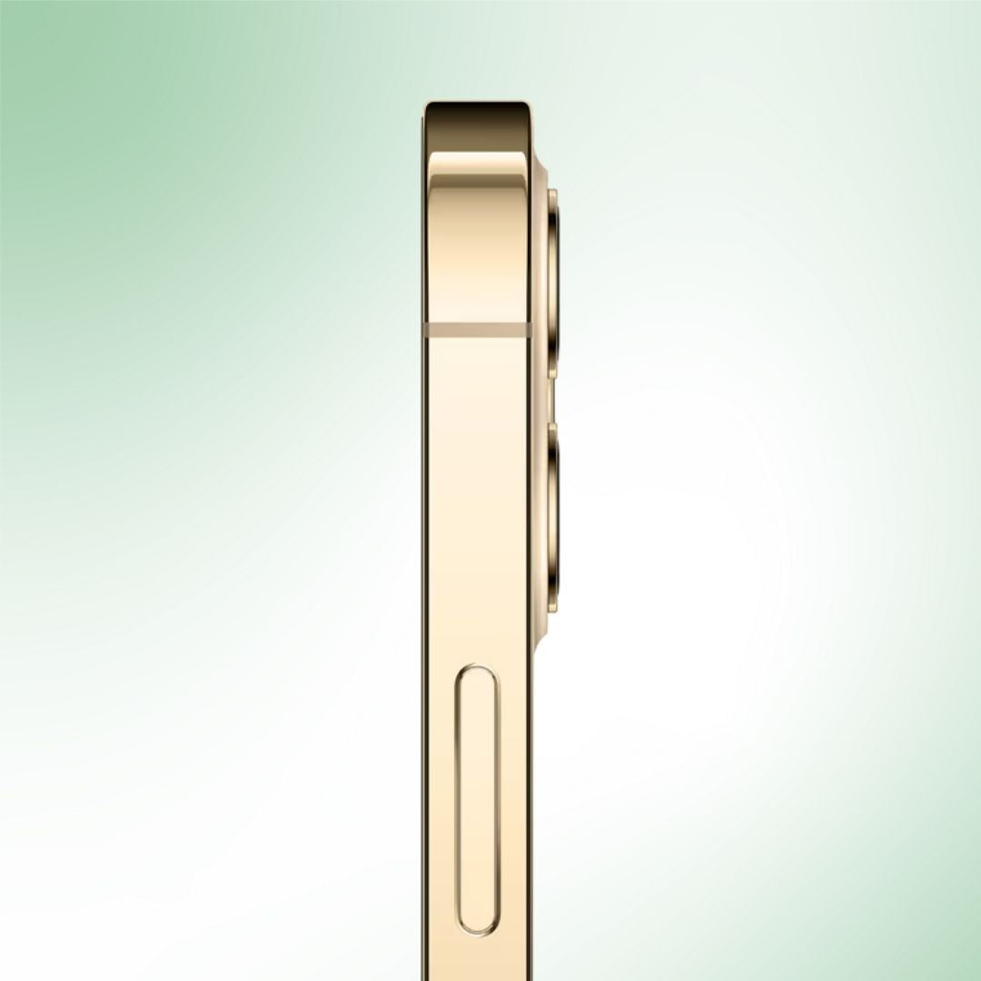 iPhone 12 Pro