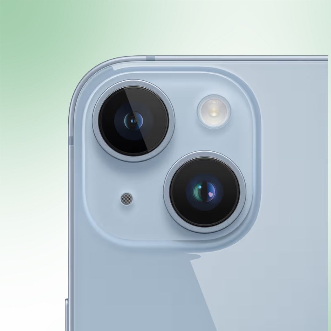 iPhone 14