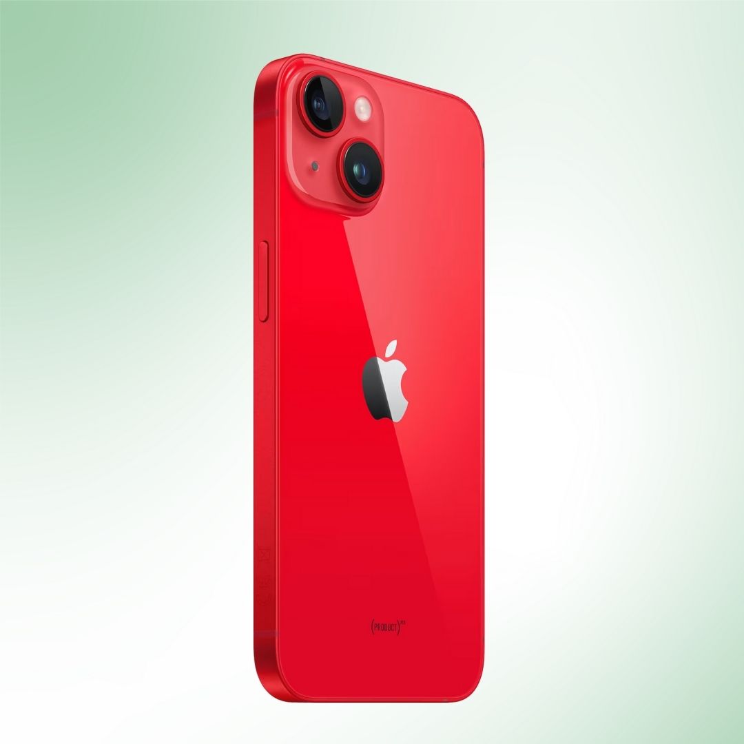 iPhone 14