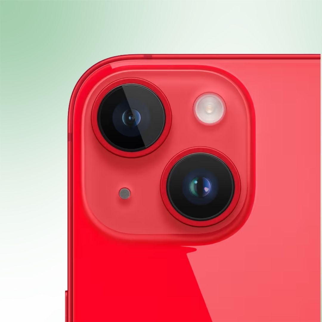 iPhone 14