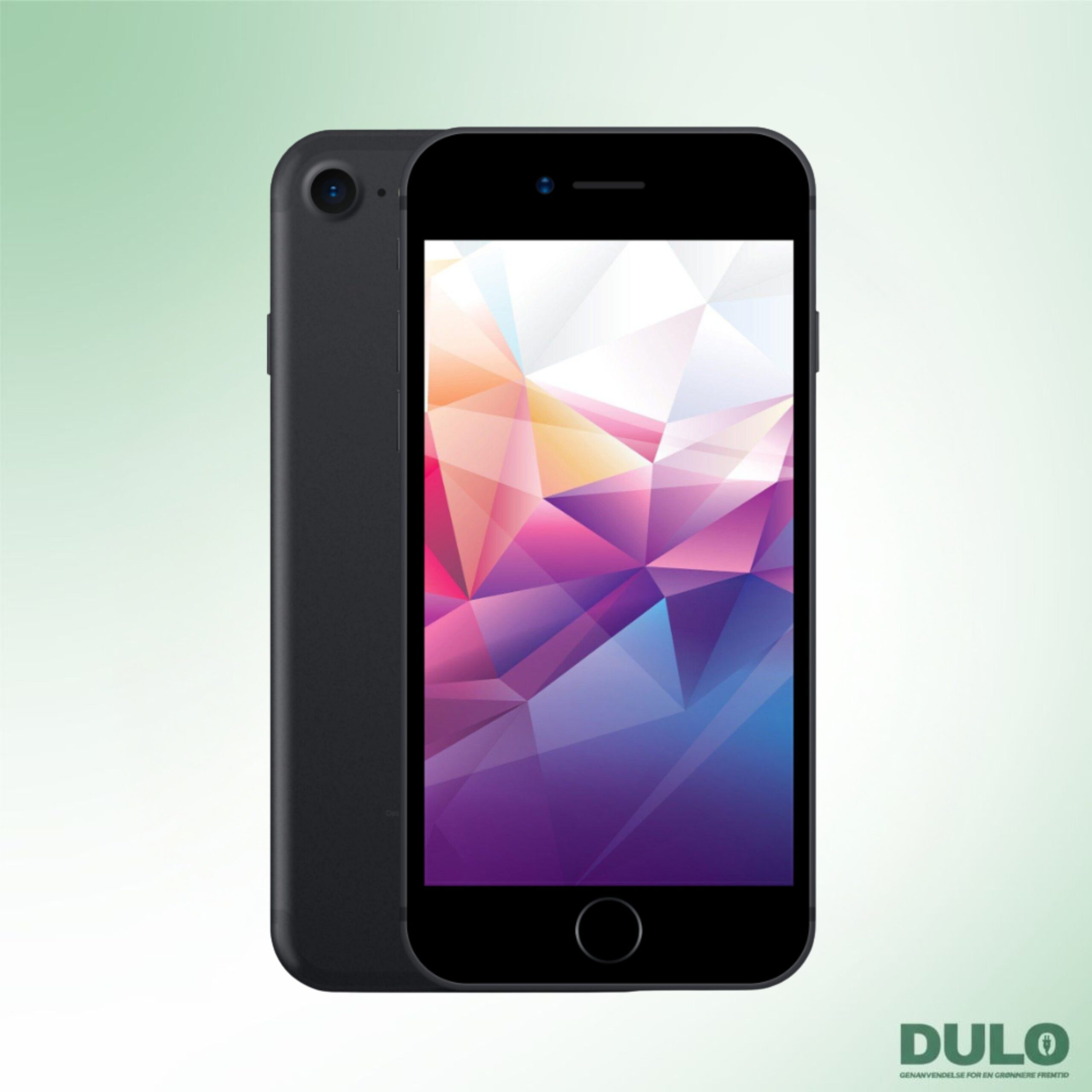 iPhone 7