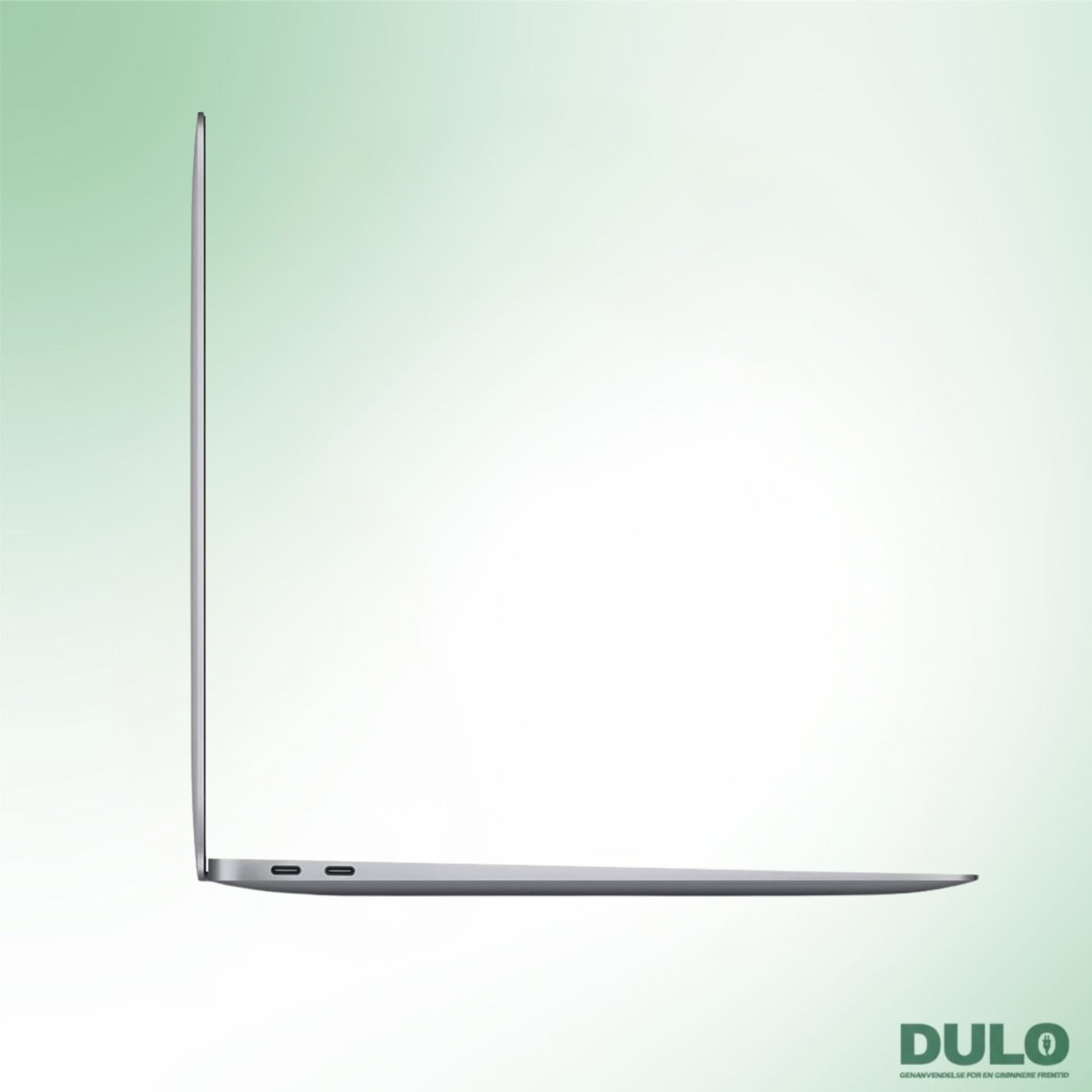 Macbook Air 13" i5, 2018 (A1932)