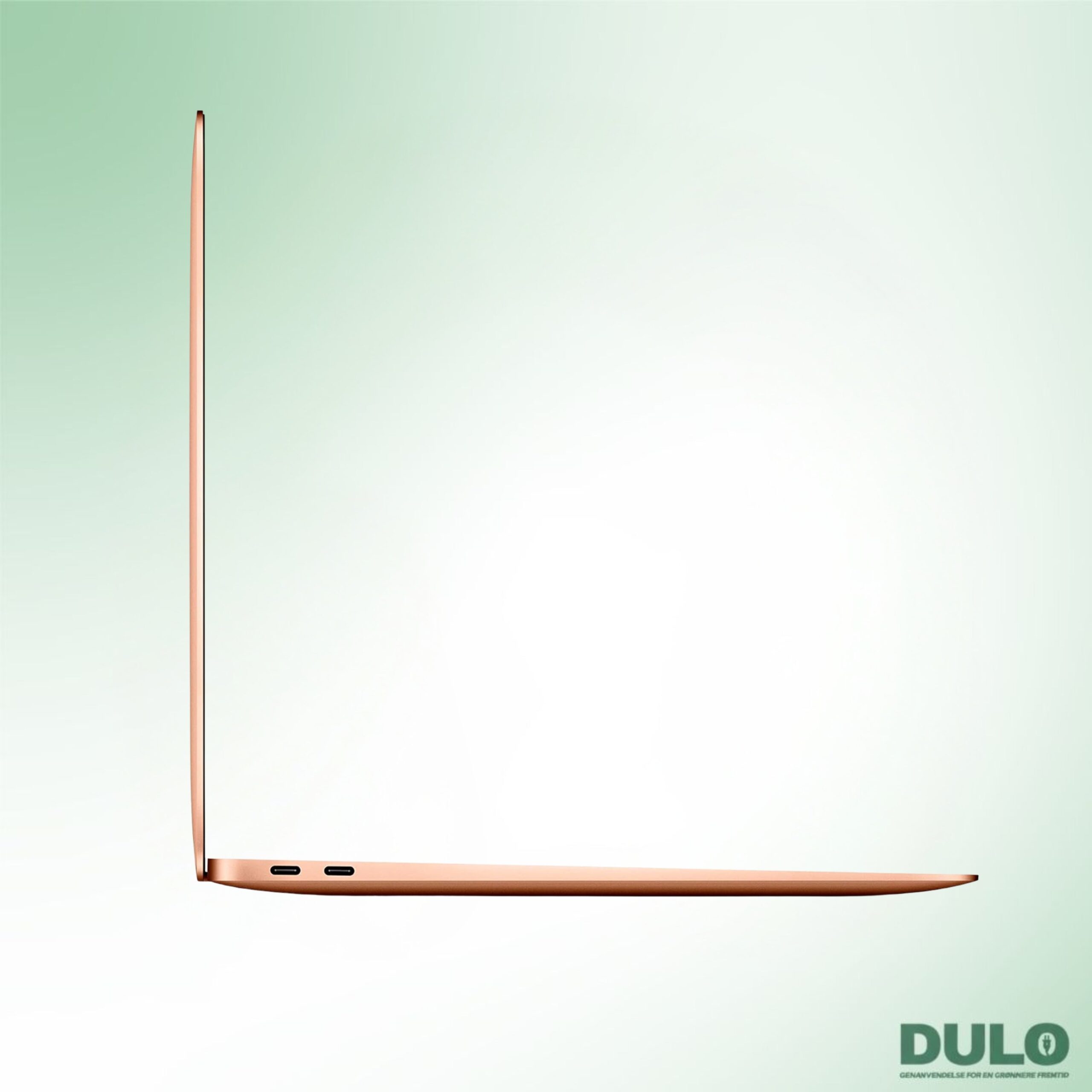 Macbook Air 13" i5, 2018 (A1932)