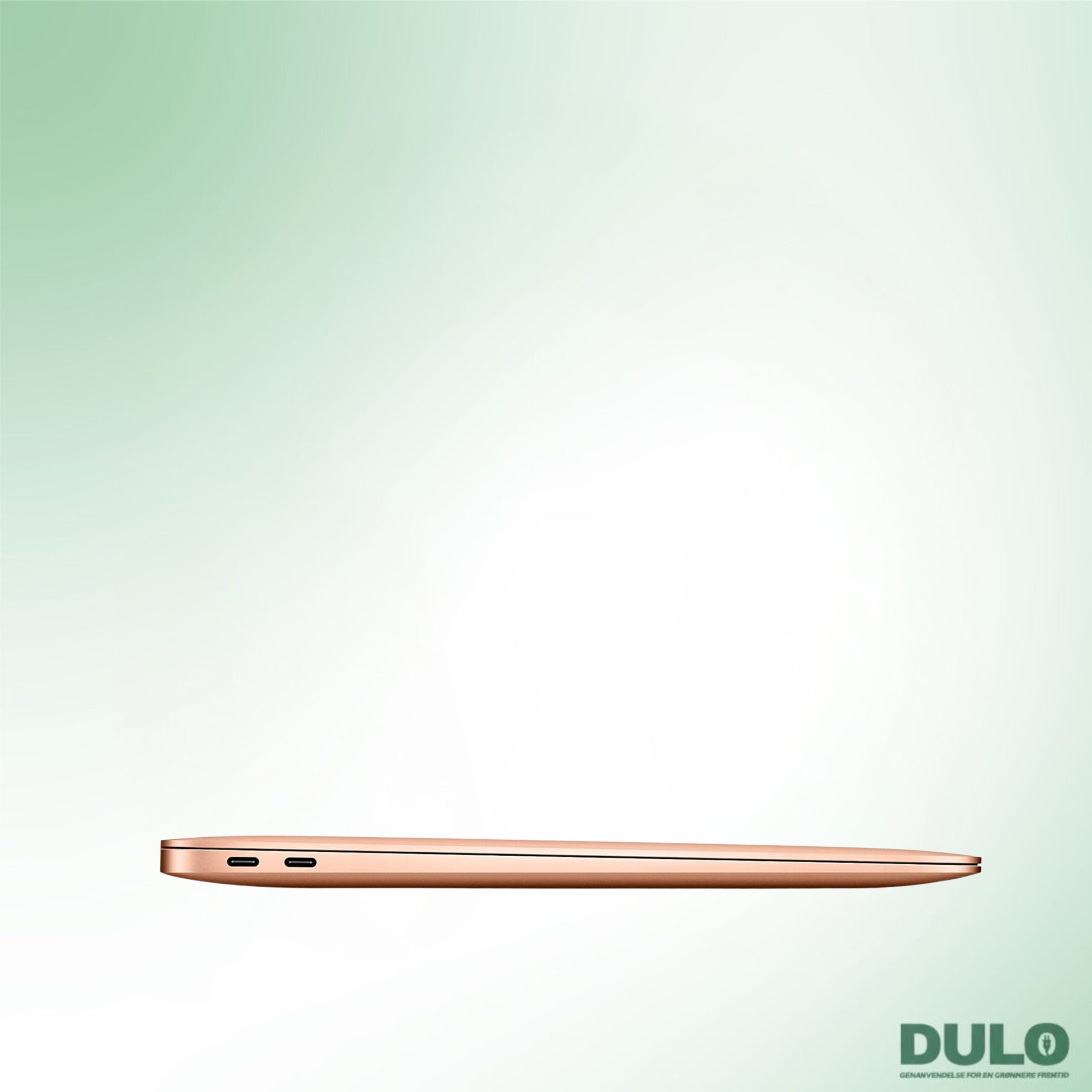 Macbook Air 13" i5, 2018 (A1932)