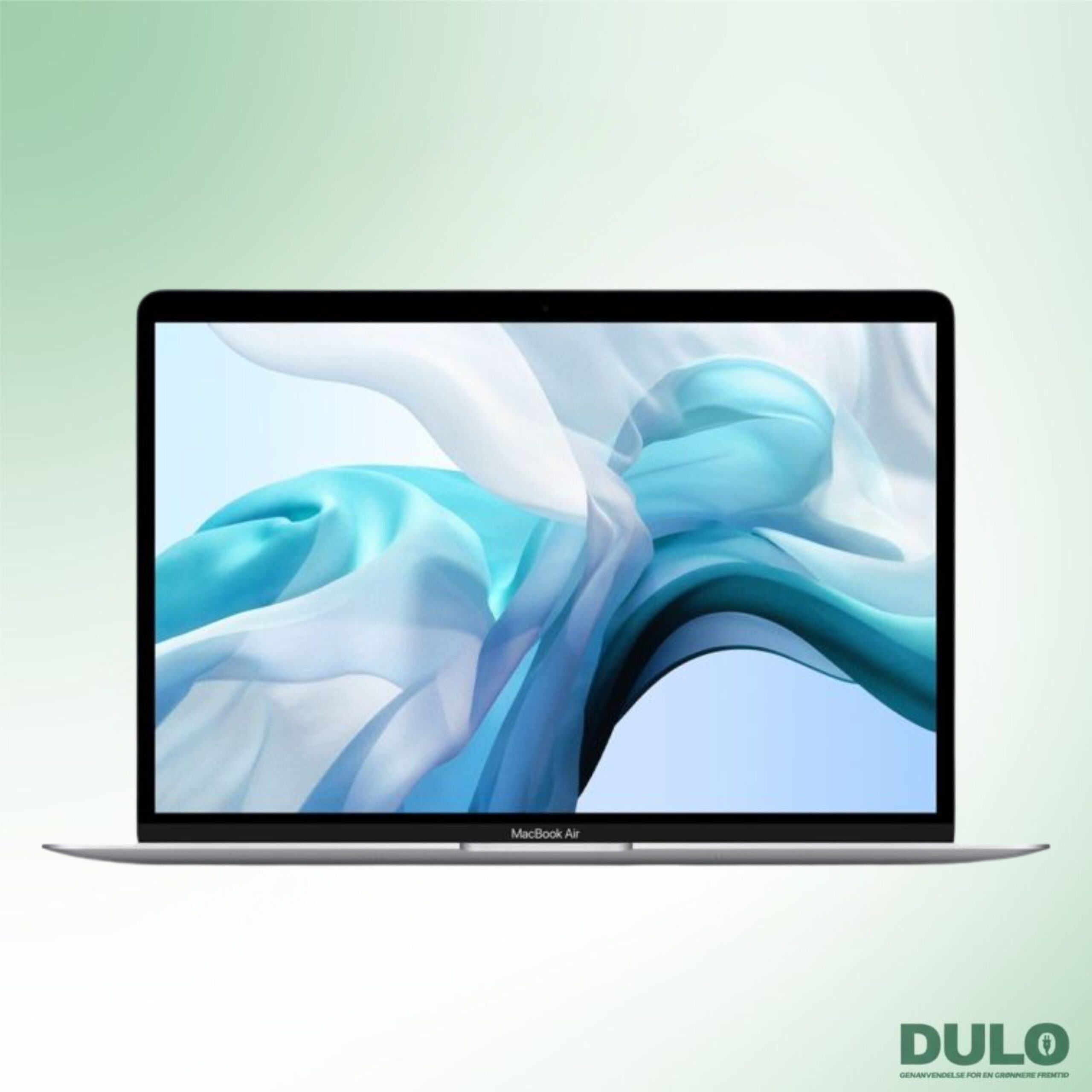 Macbook Air 13" i5, 2018 (A1932)