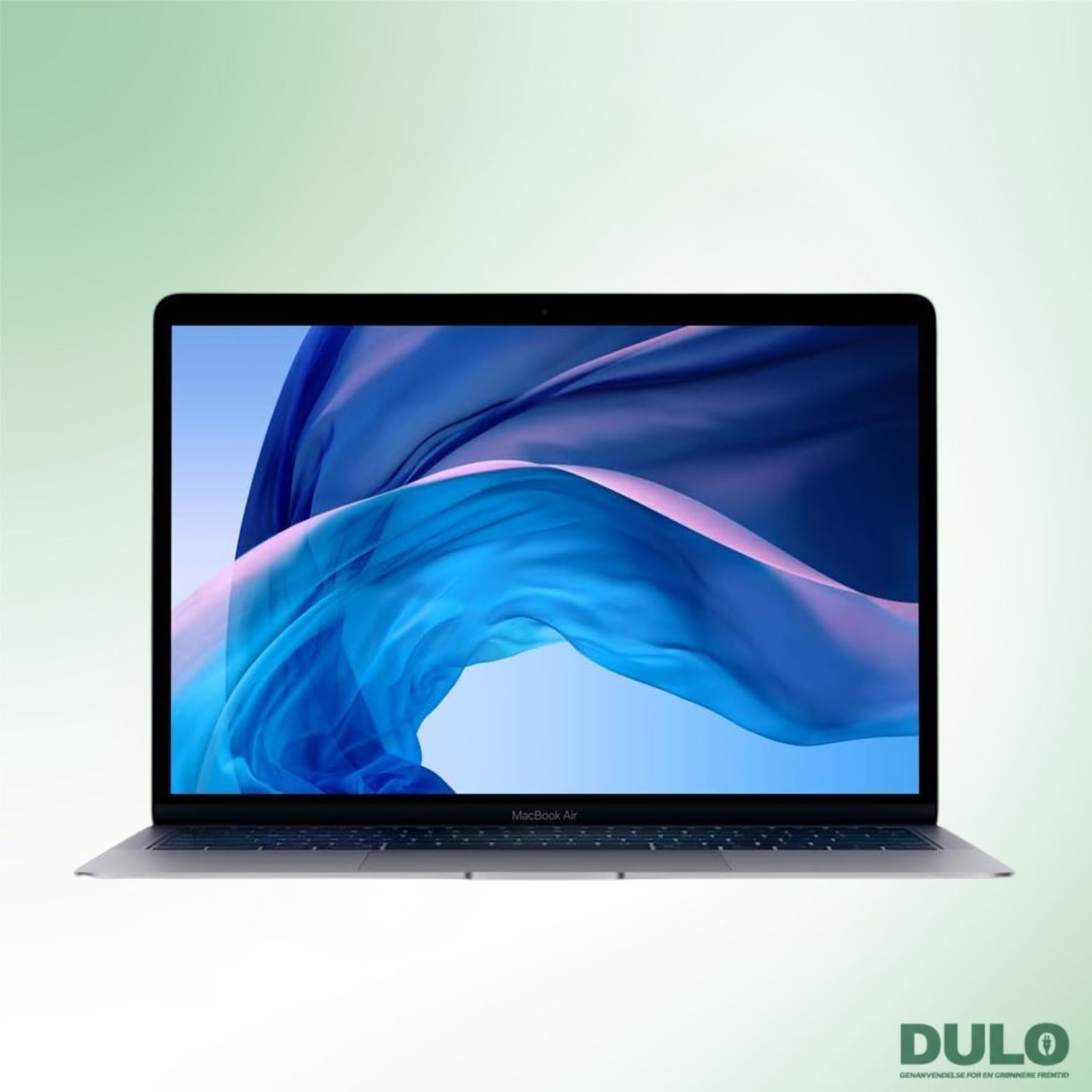 Macbook Air  13" i5, 2018 (A1932)