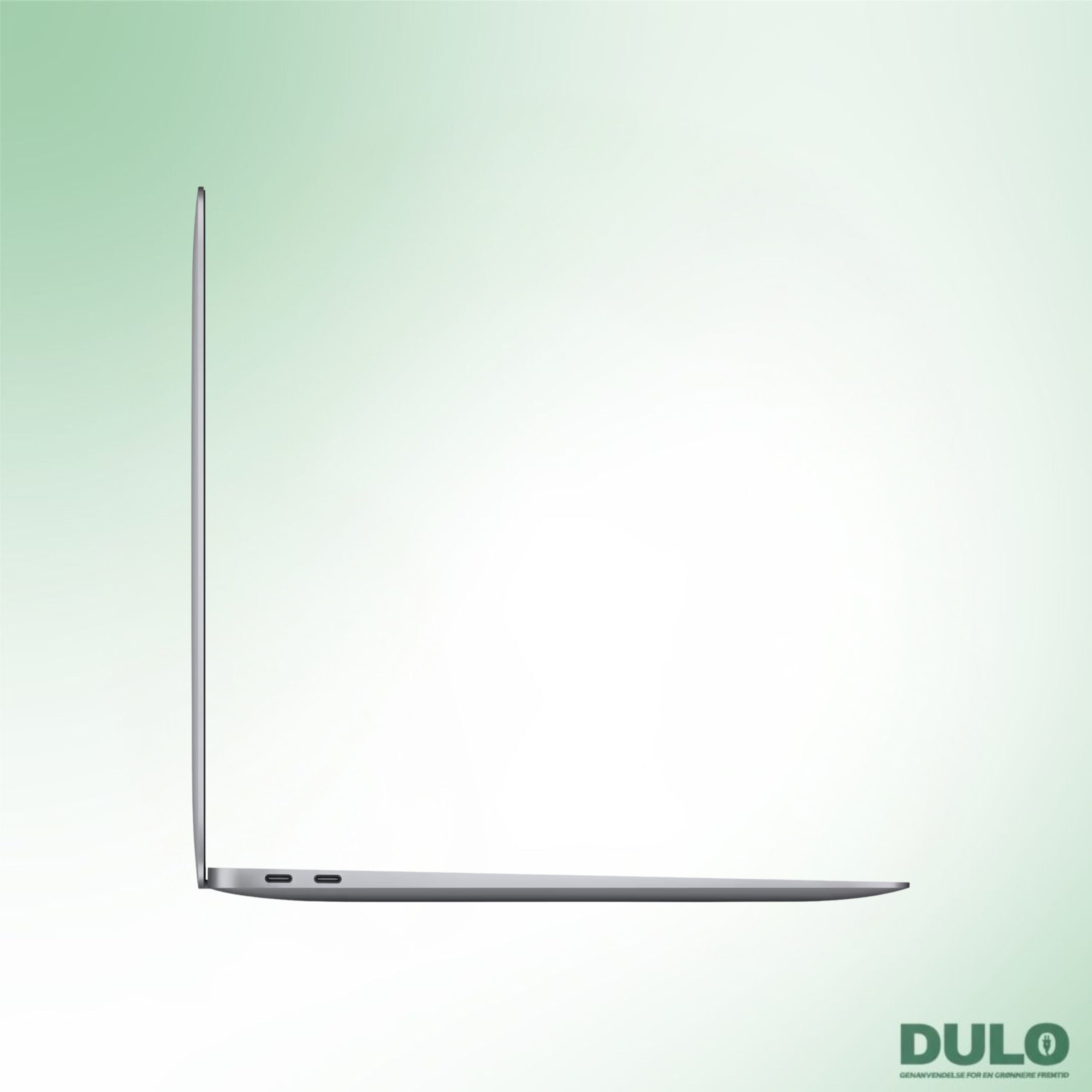 Macbook Air 13" i5, 2019 (A1932)