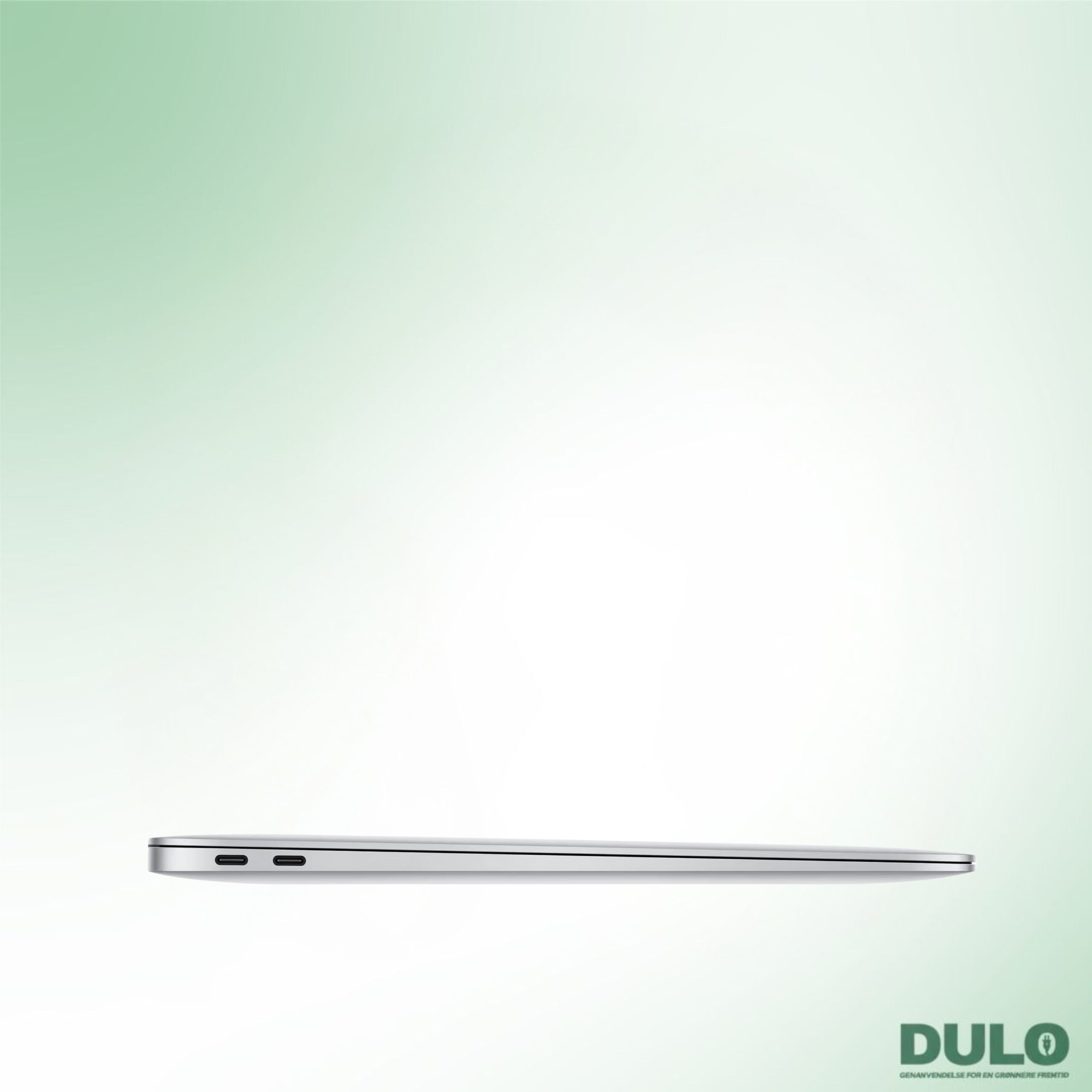 Macbook Air 13" i5, 2019 (A1932)