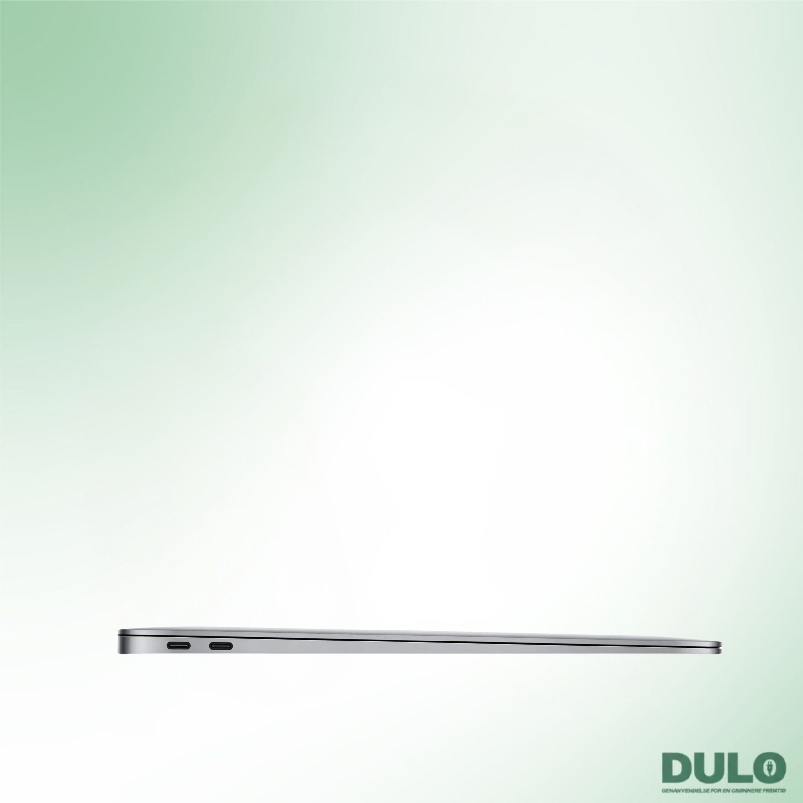 Macbook Air 13" i5, 2019 (A1932)