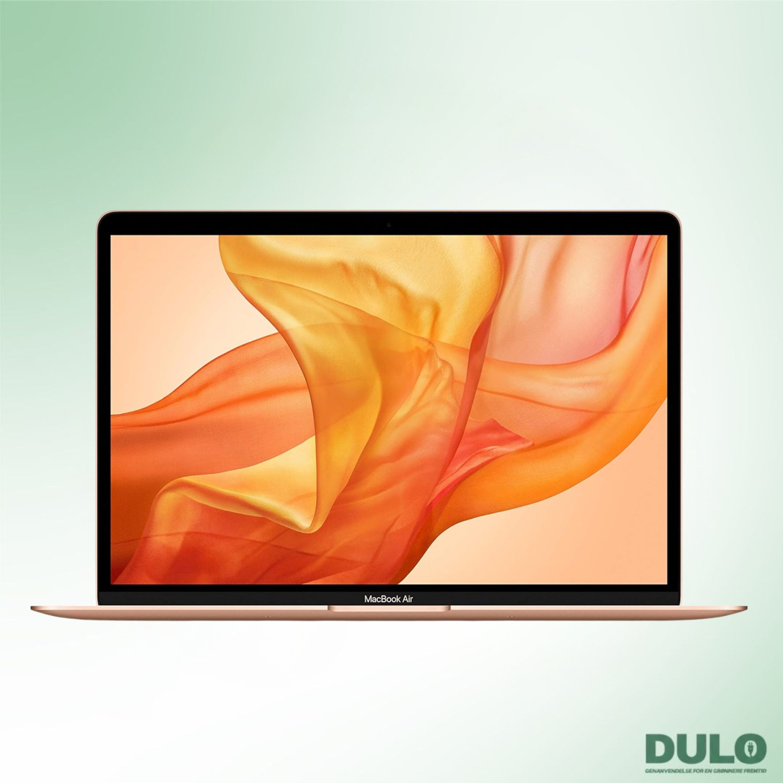 Macbook Air 13" i5, 2019 (A1932)