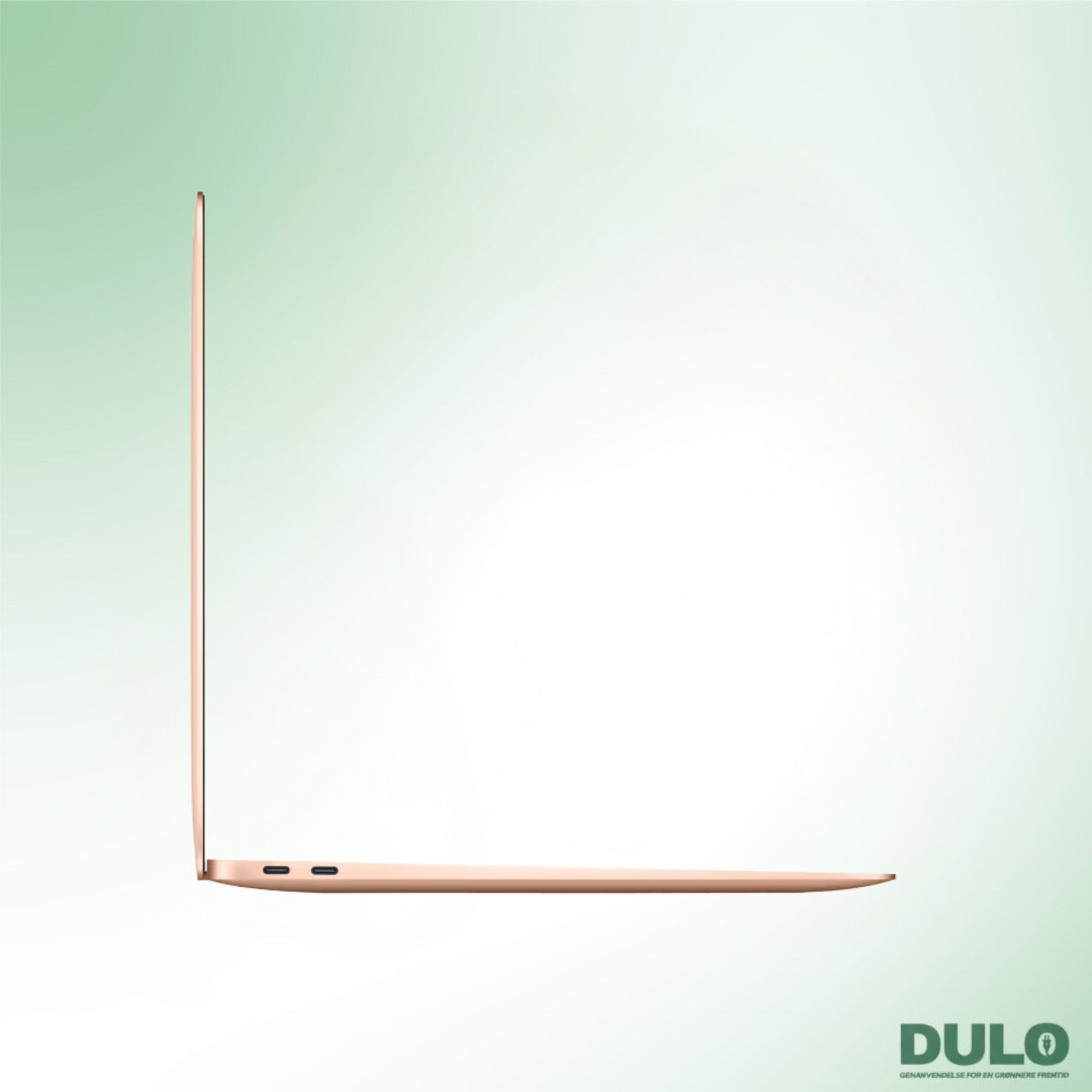 Macbook Air 13" i5, 2019 (A1932)